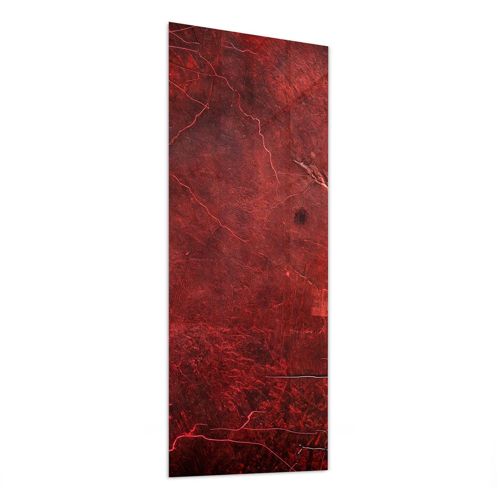 #grösse_50 x 125 cm #grösse_40 x 100 cm #grösse_60 x 150 cm