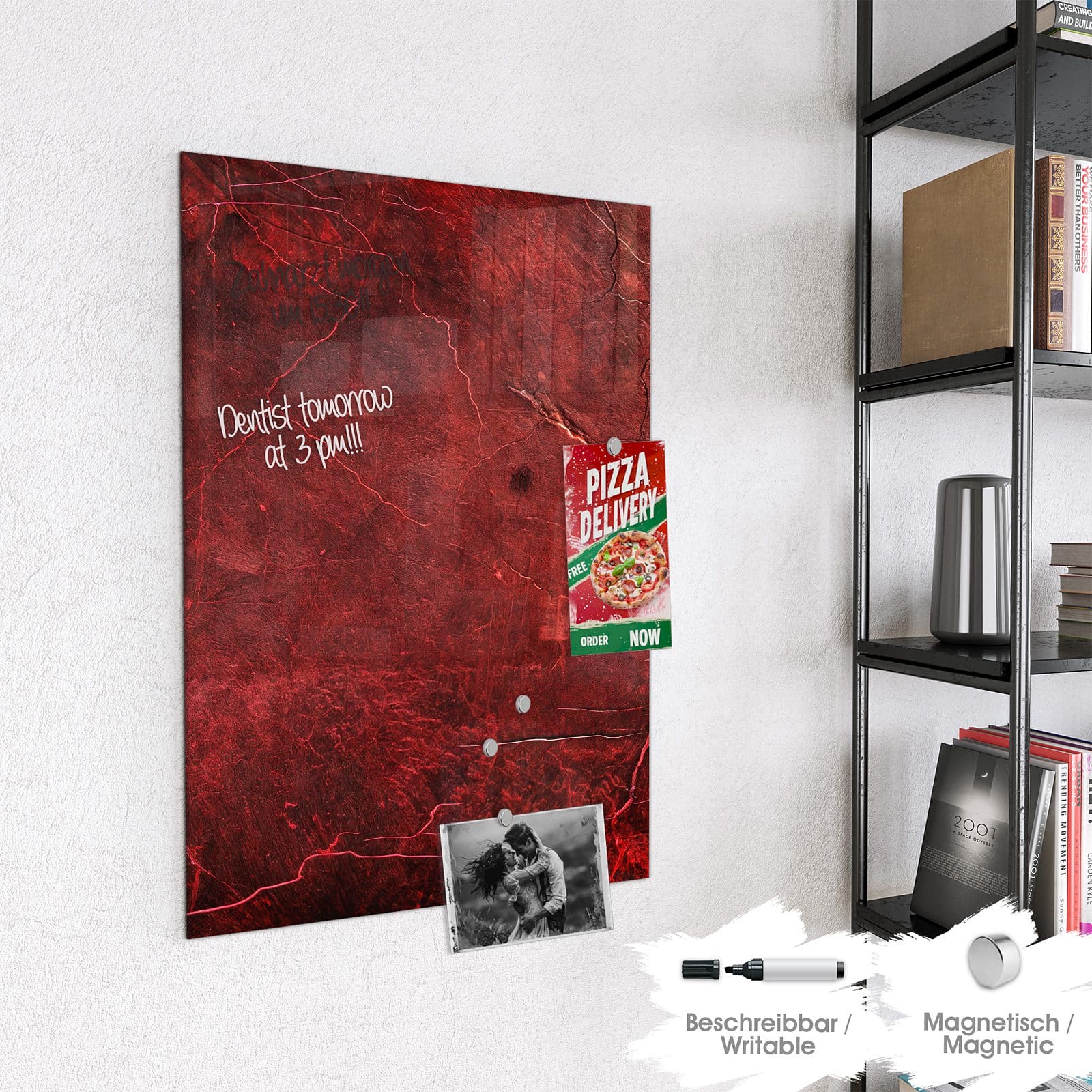 #grösse_40 x 60 cm #grösse_60 x 90 cm