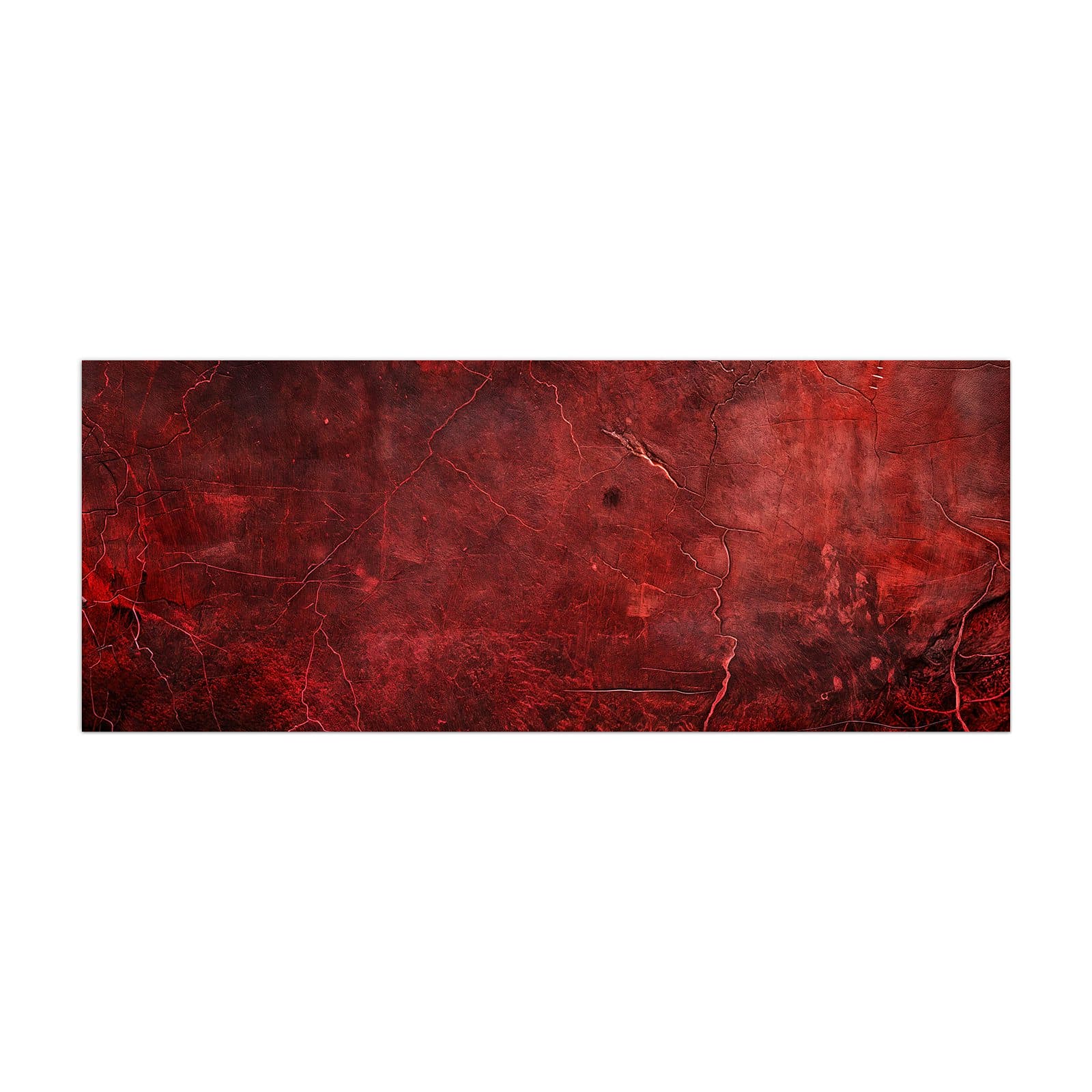 #grösse_40 x 100 cm #grösse_50 x 125 cm #grösse_60 x 150 cm
