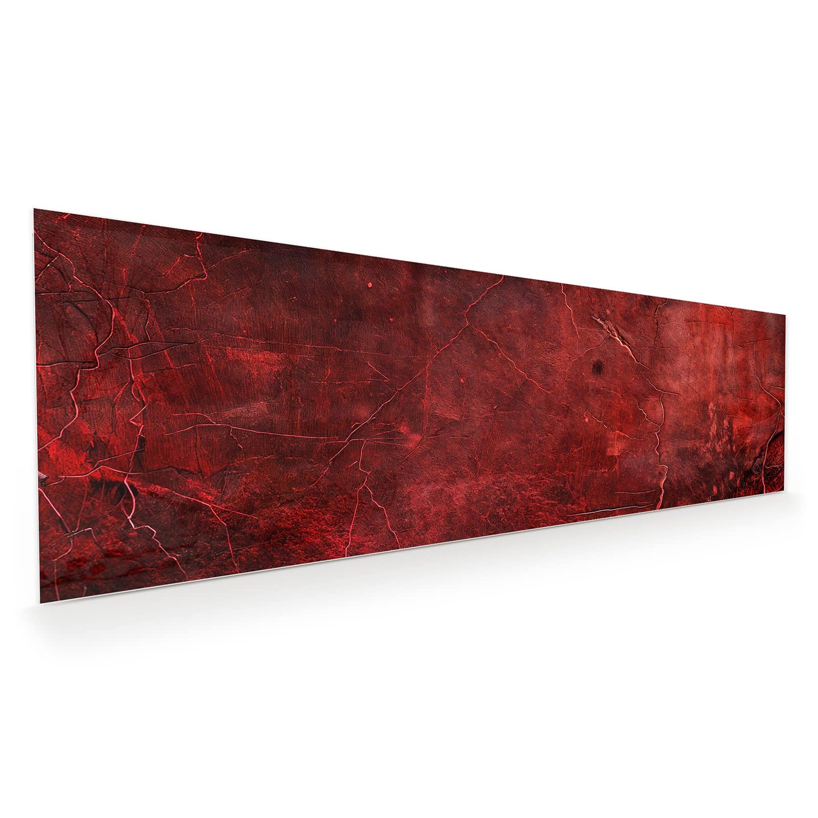 #grösse_120 x 40 cm