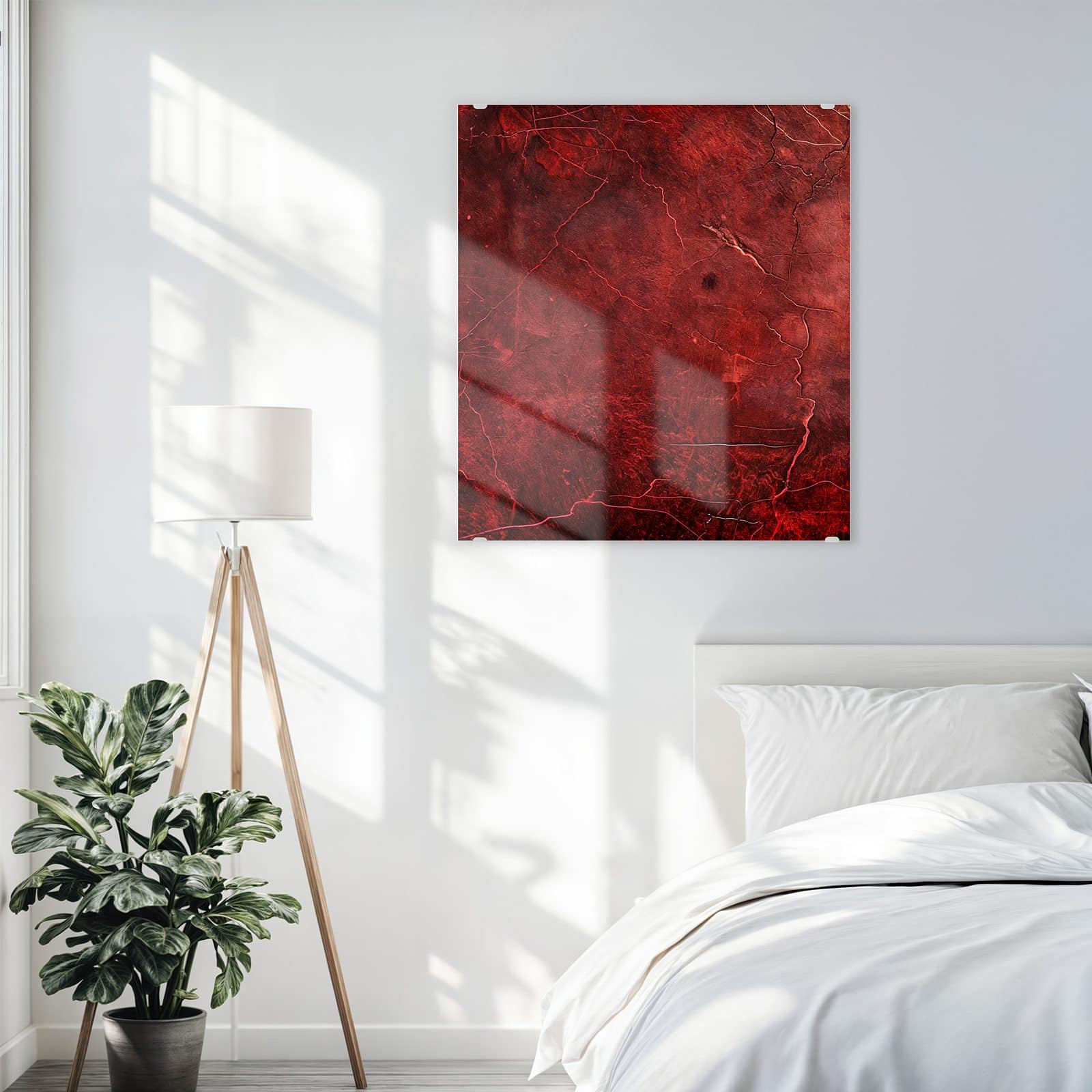 #grösse_90 x 100 cm