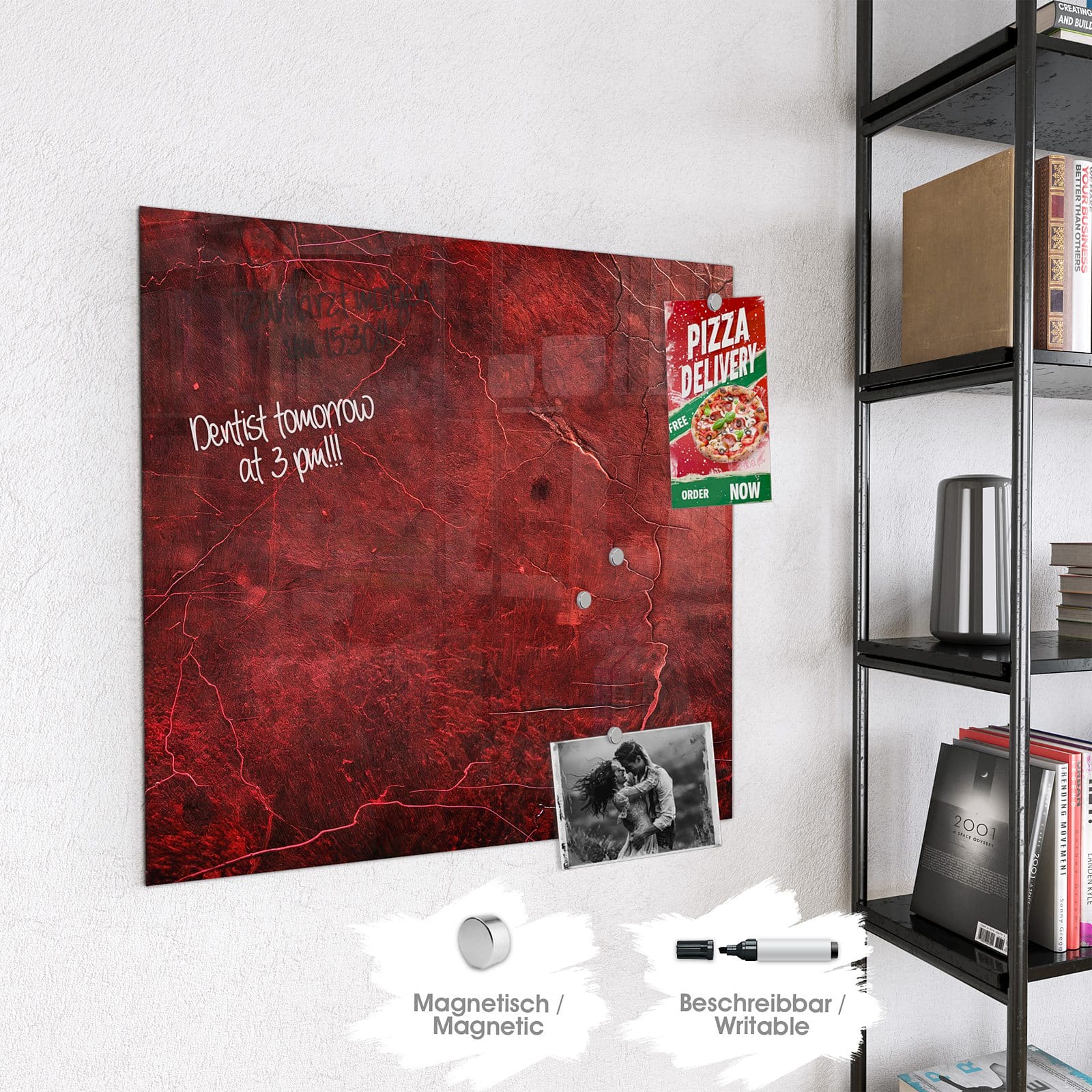 #grösse_30 x 30 cm #grösse_50 x 50 cm