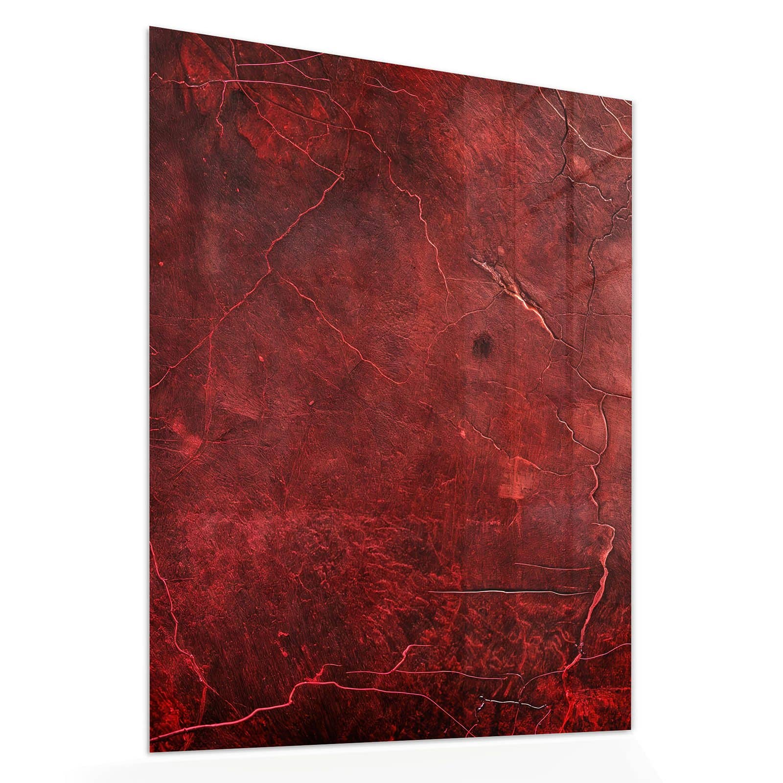 #grösse_60 x 75 cm #grösse_80 x 100 cm