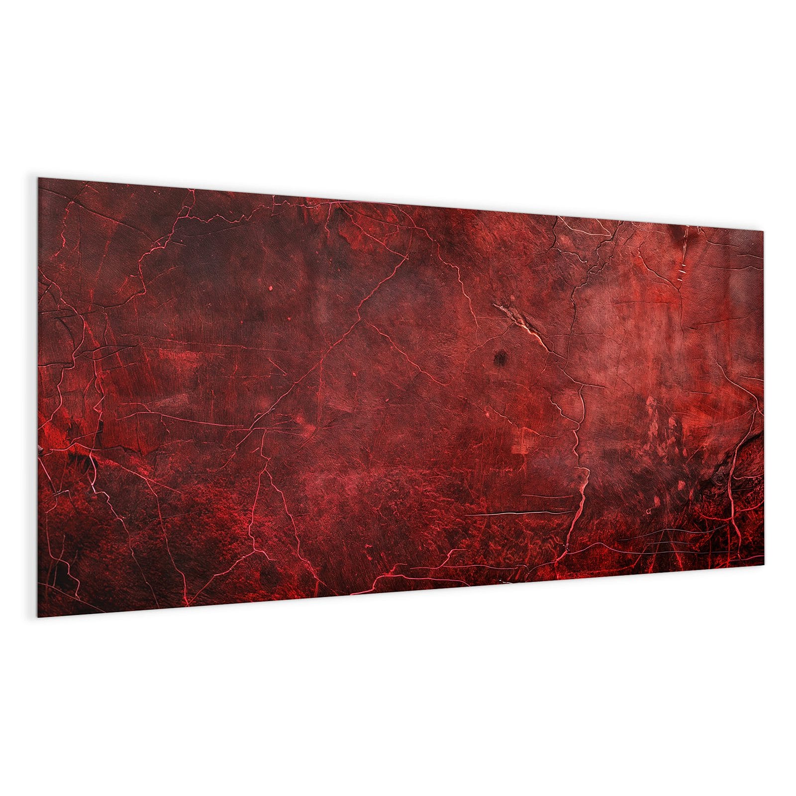 #grösse_100 x 50 cm