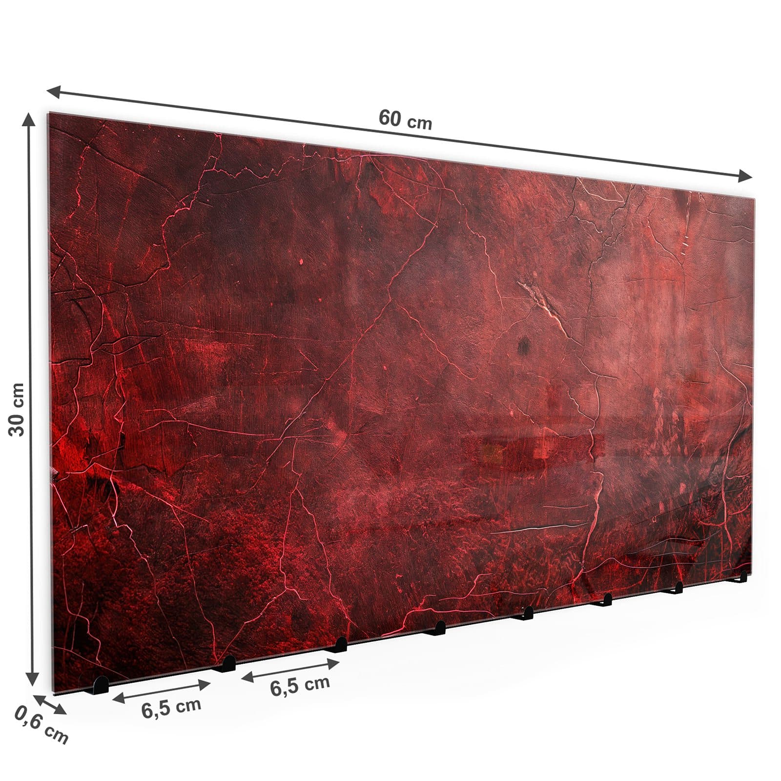 #grösse_30 x 60 cm