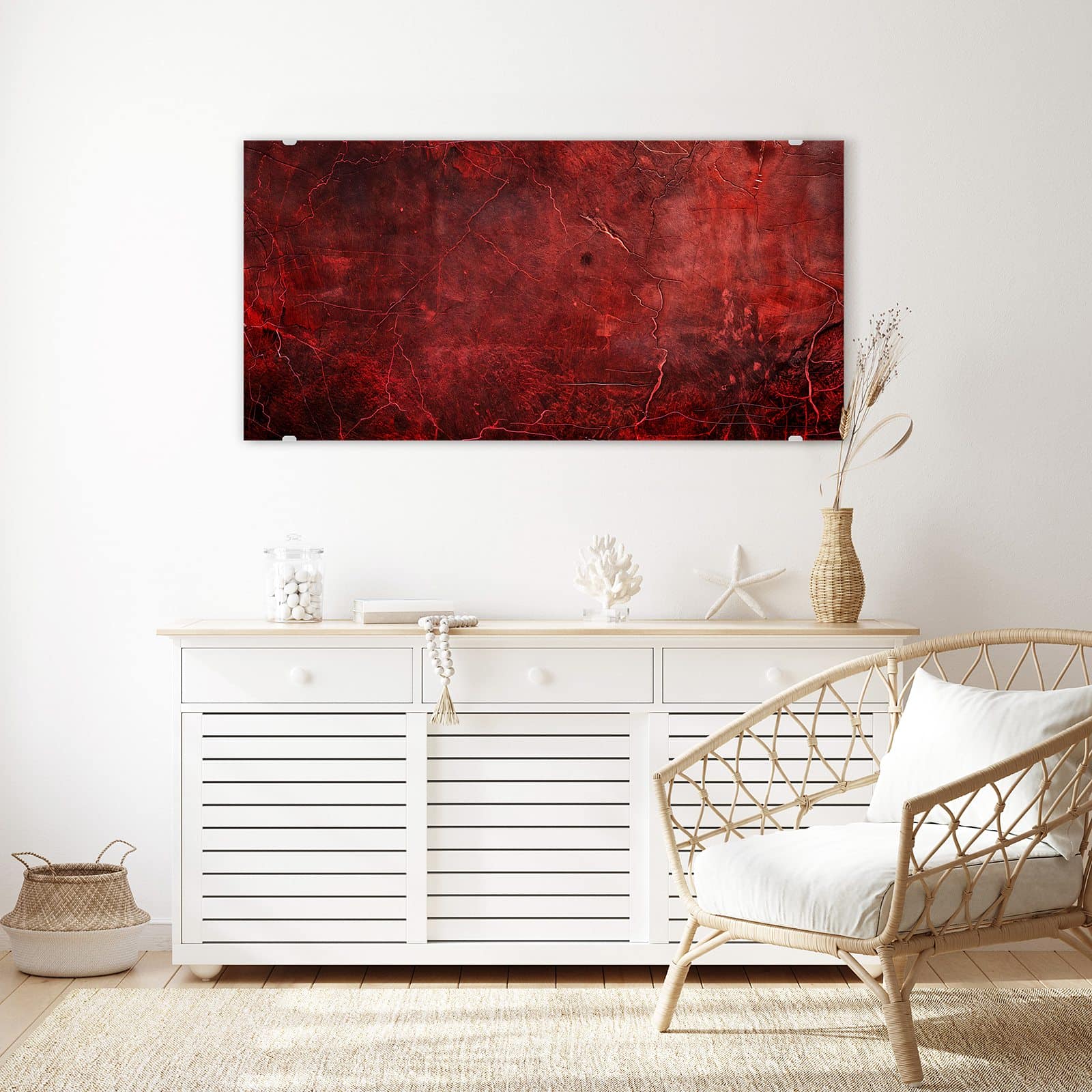 #grösse_60 x 30 cm #grösse_80 x 40 cm #grösse_100 x 50 cm #grösse_110 x 55 cm #grösse_120 x 60 cm