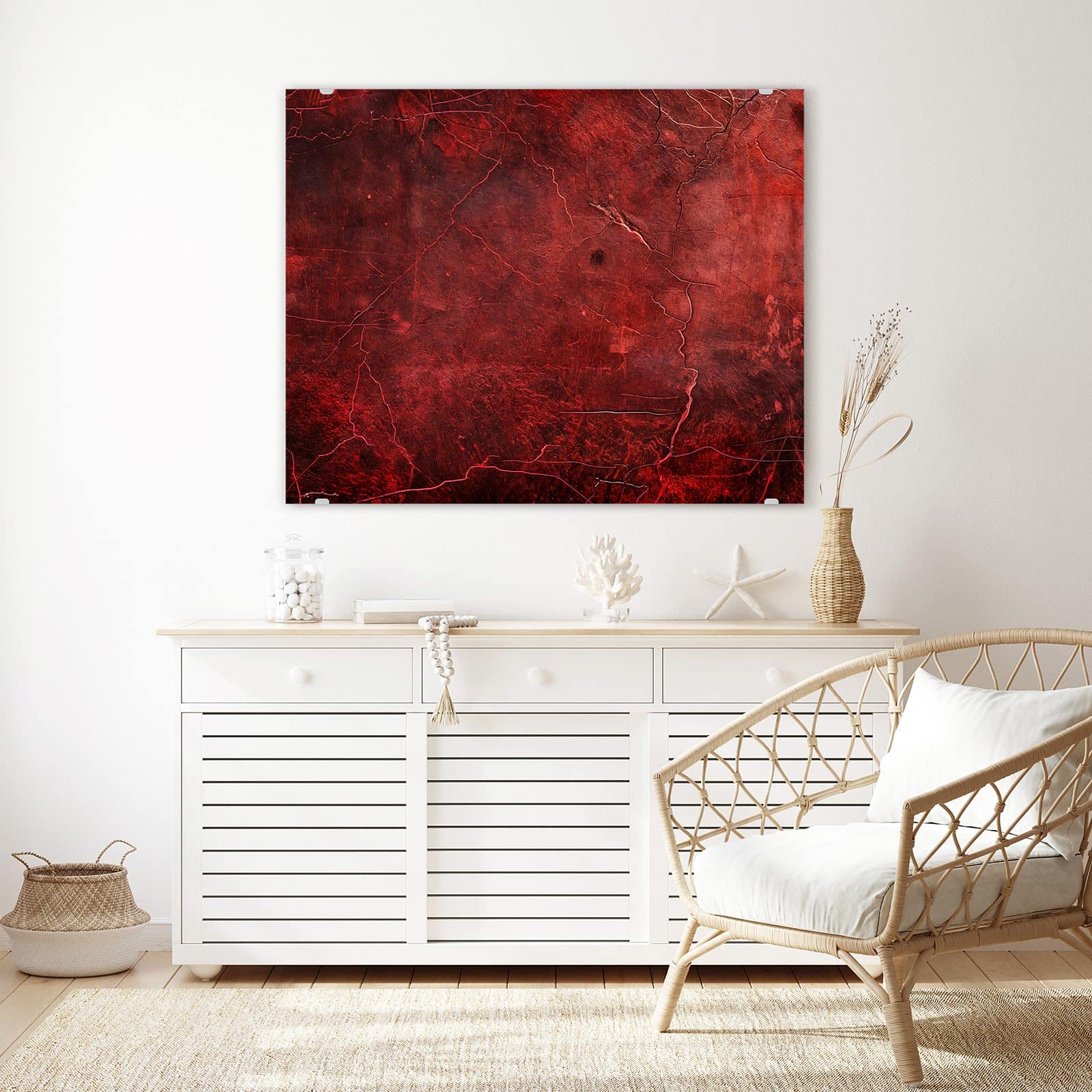 #grösse_75 x 60 cm #grösse_100 x 80 cm