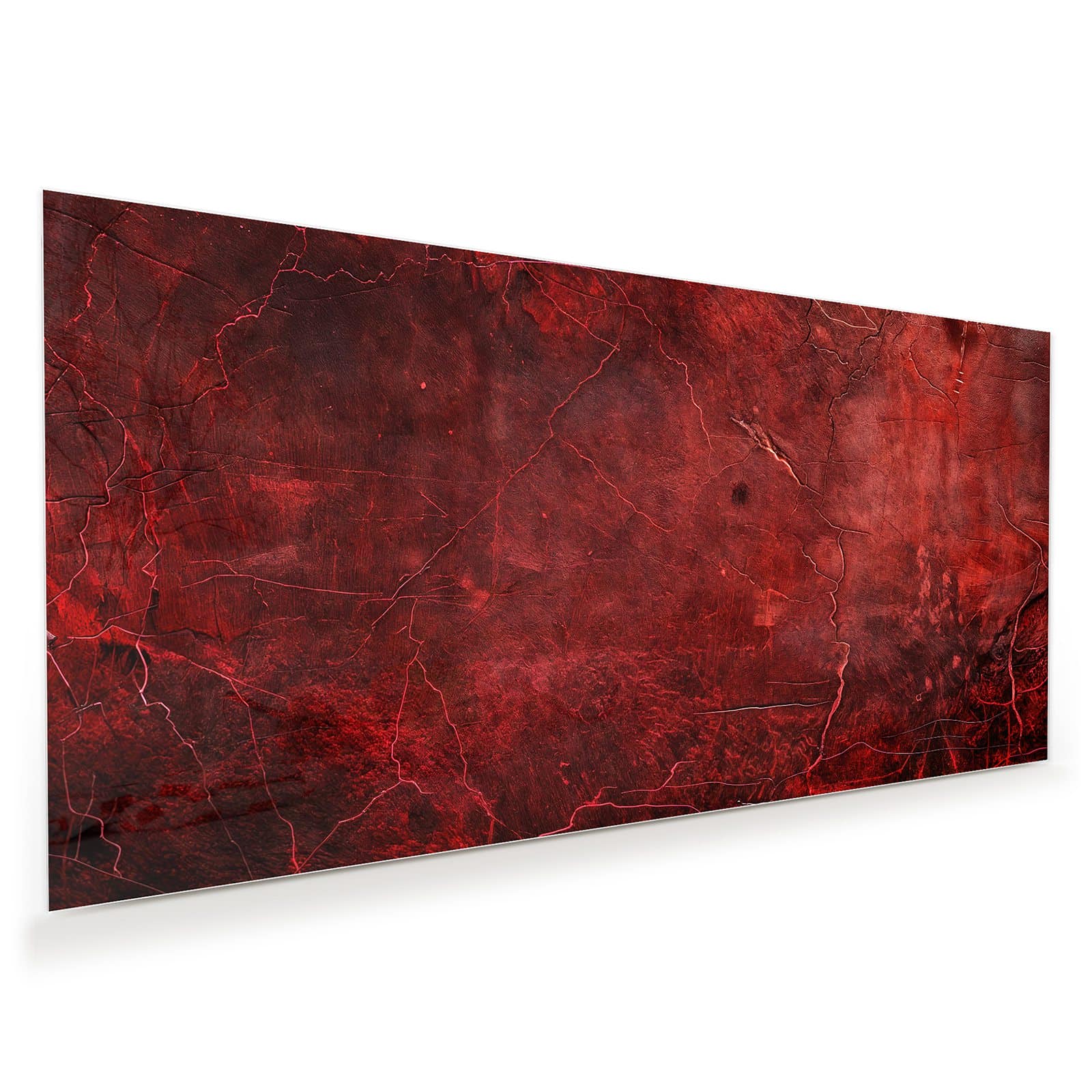 #grösse_60 x 30 cm #grösse_80 x 40 cm #grösse_100 x 50 cm #grösse_110 x 55 cm #grösse_120 x 60 cm