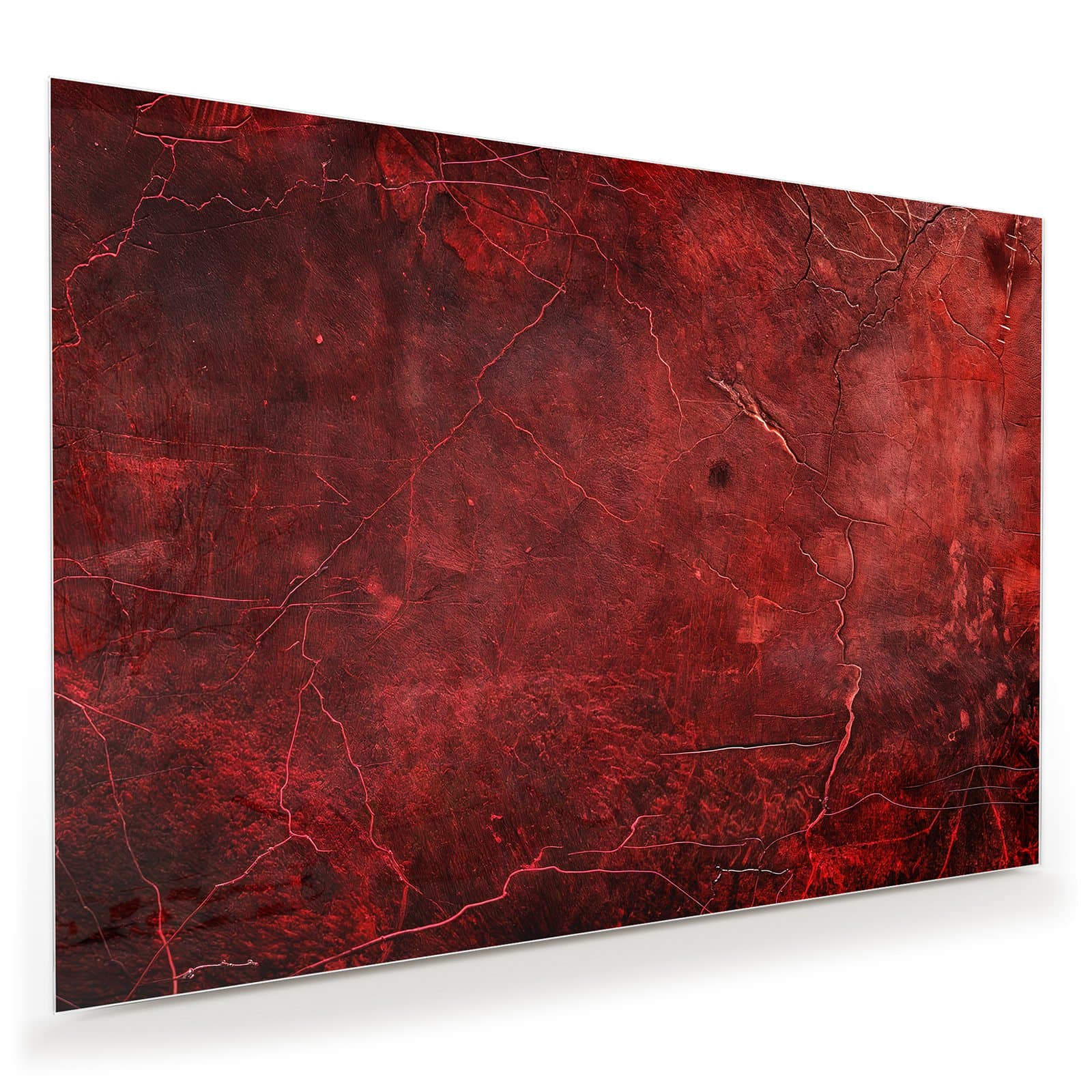 #grösse_100 x 70 cm