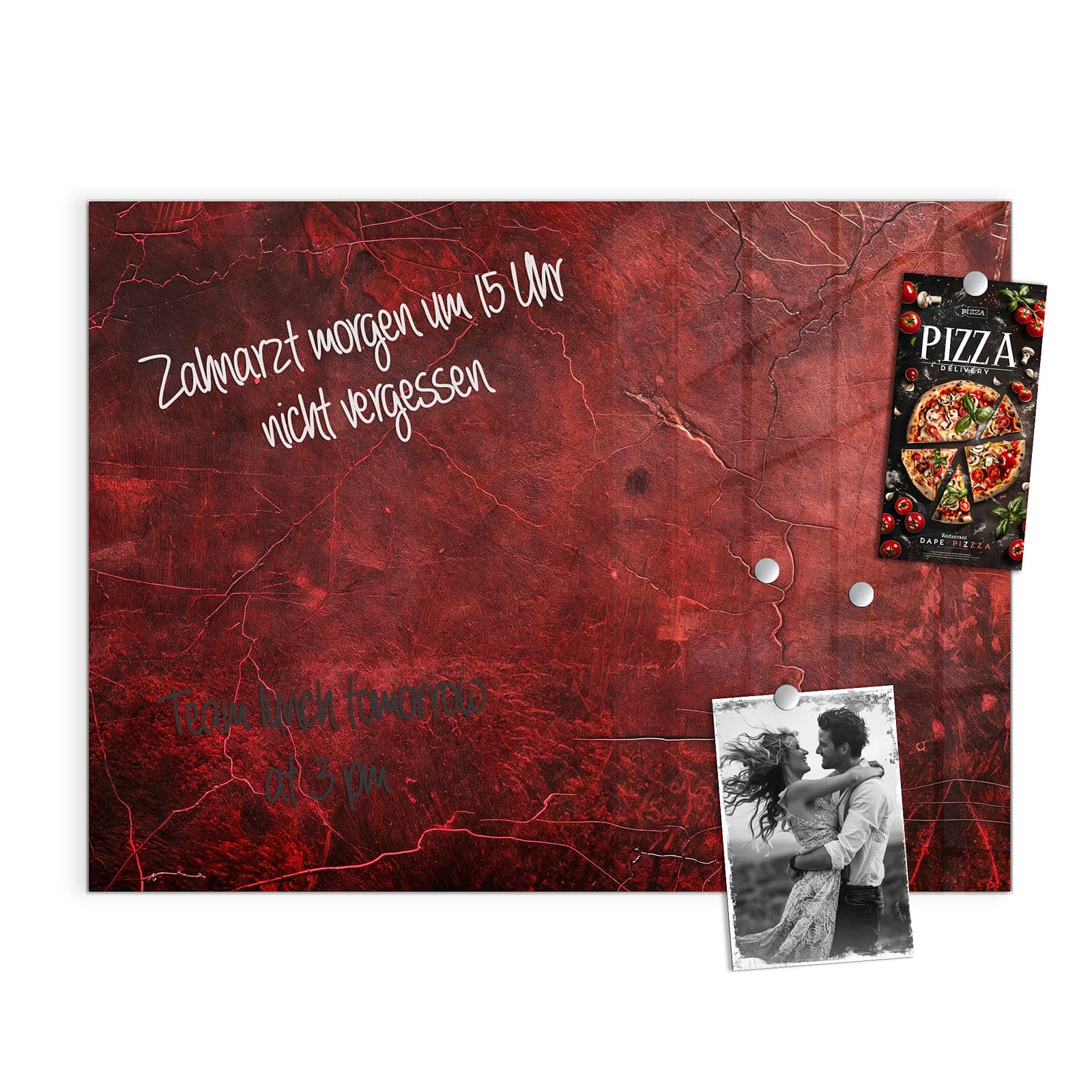 #grösse_120 x 90 cm