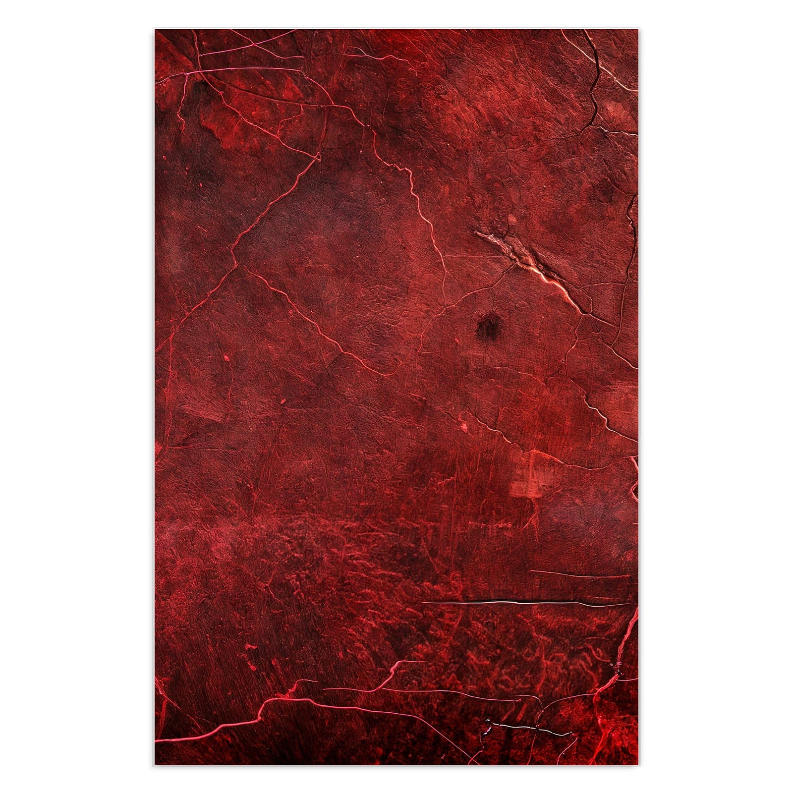 #grösse_40 x 60 cm #grösse_50 x 75 cm #grösse_60 x 90 cm
