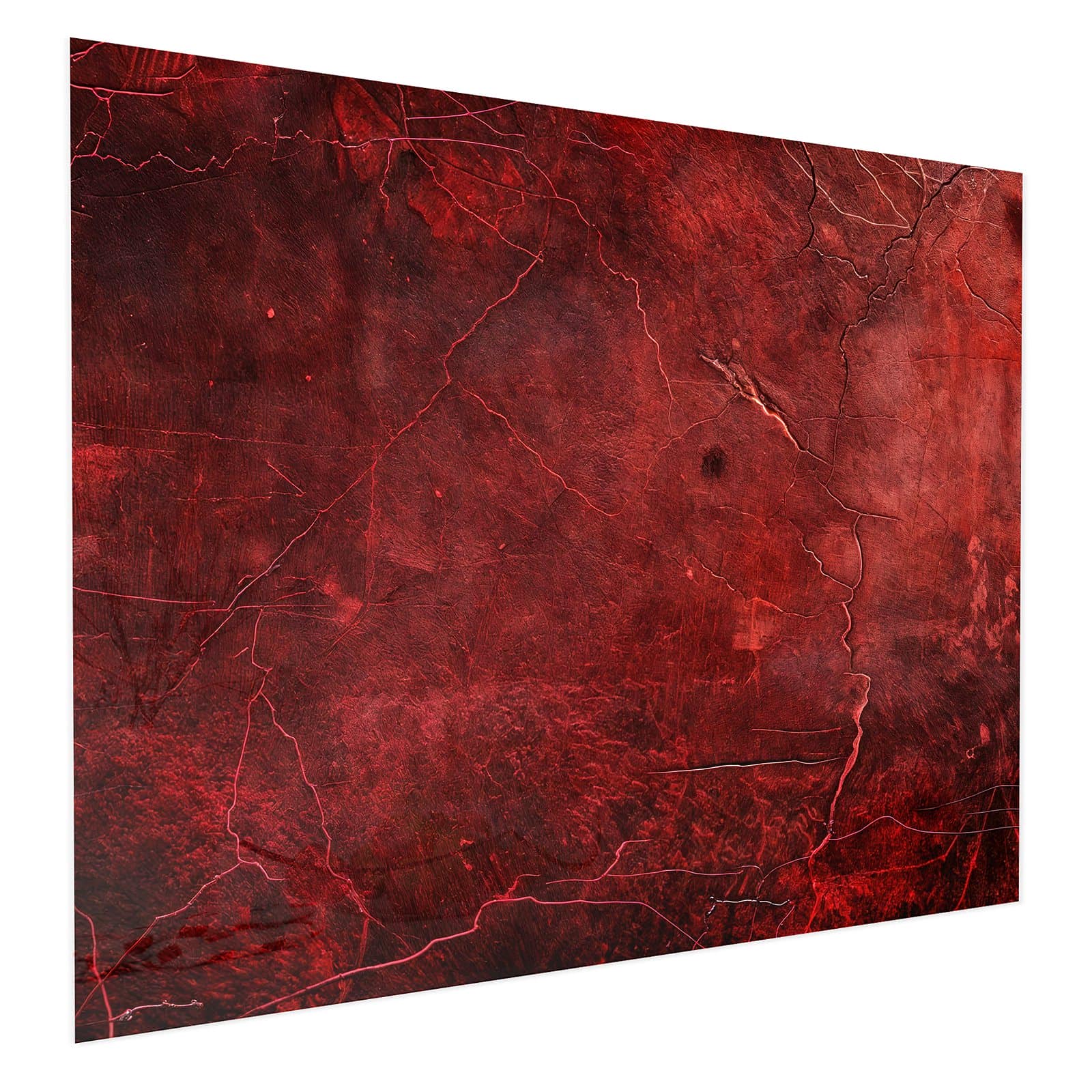 #grösse_75 x 60 cm #grösse_100 x 80 cm