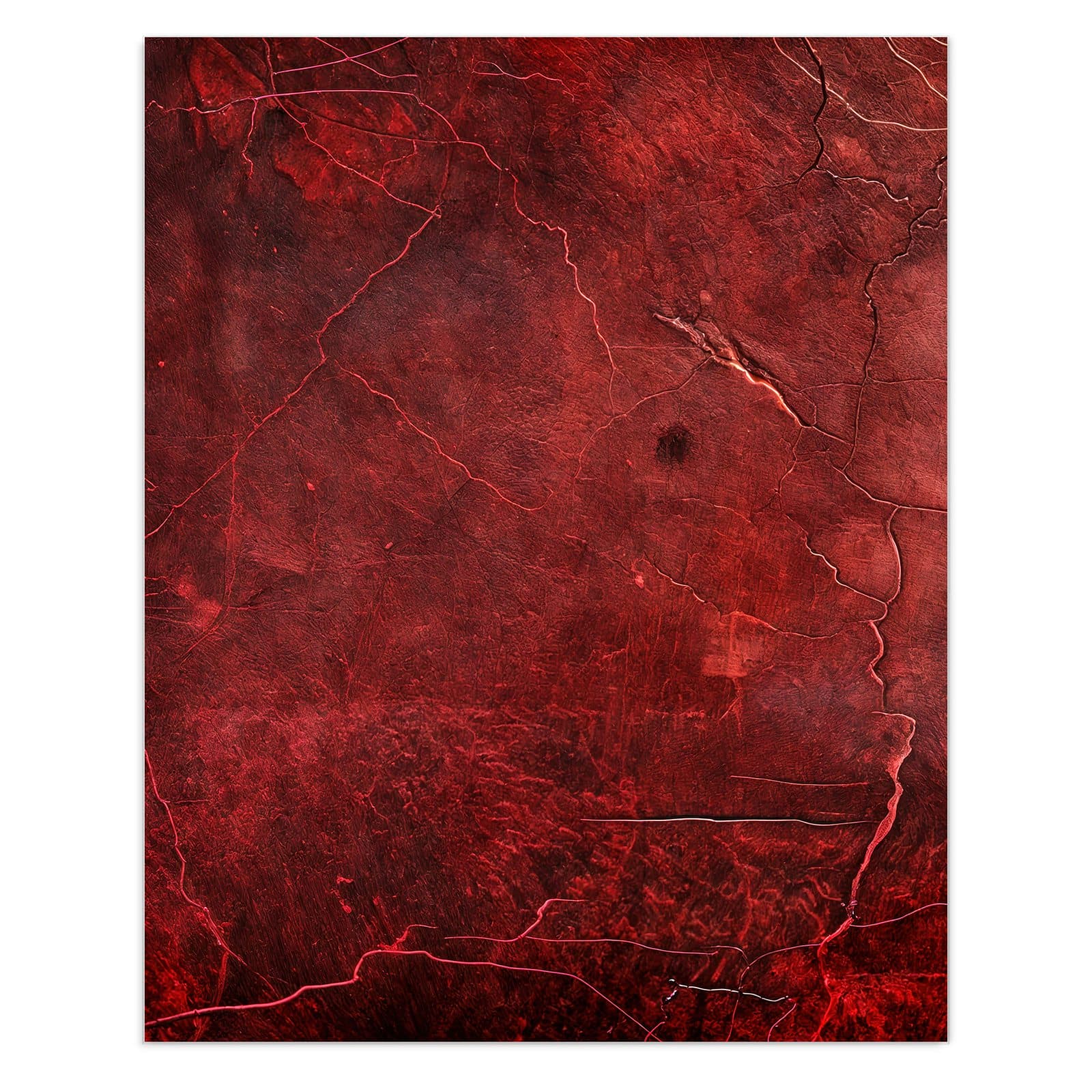 #grösse_60 x 75 cm #grösse_80 x 100 cm
