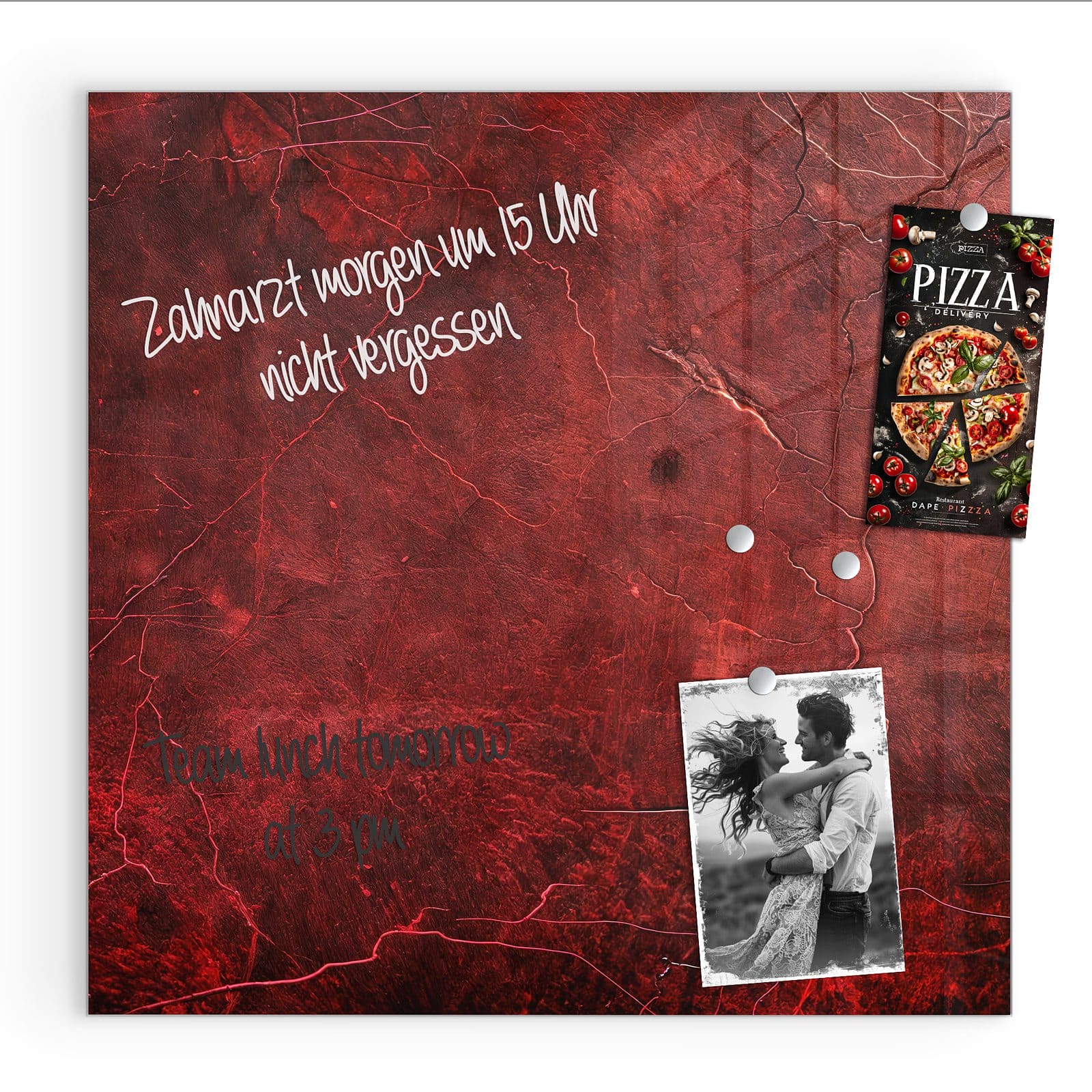 #grösse_30 x 30 cm #grösse_50 x 50 cm