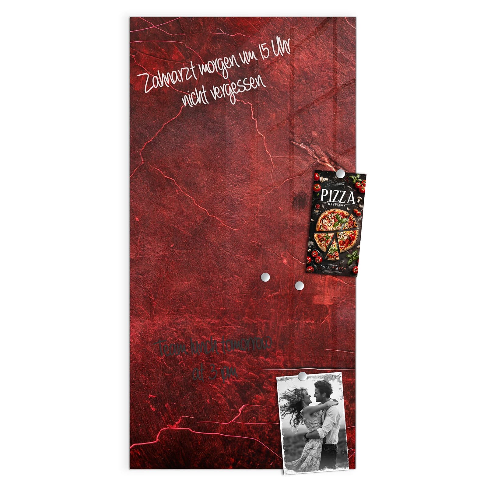 #grösse_50 x 100 cm