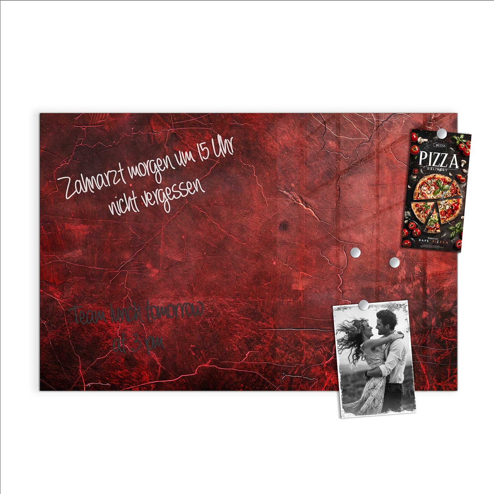 #grösse_60 x 40 cm #grösse_90 x 60 cm