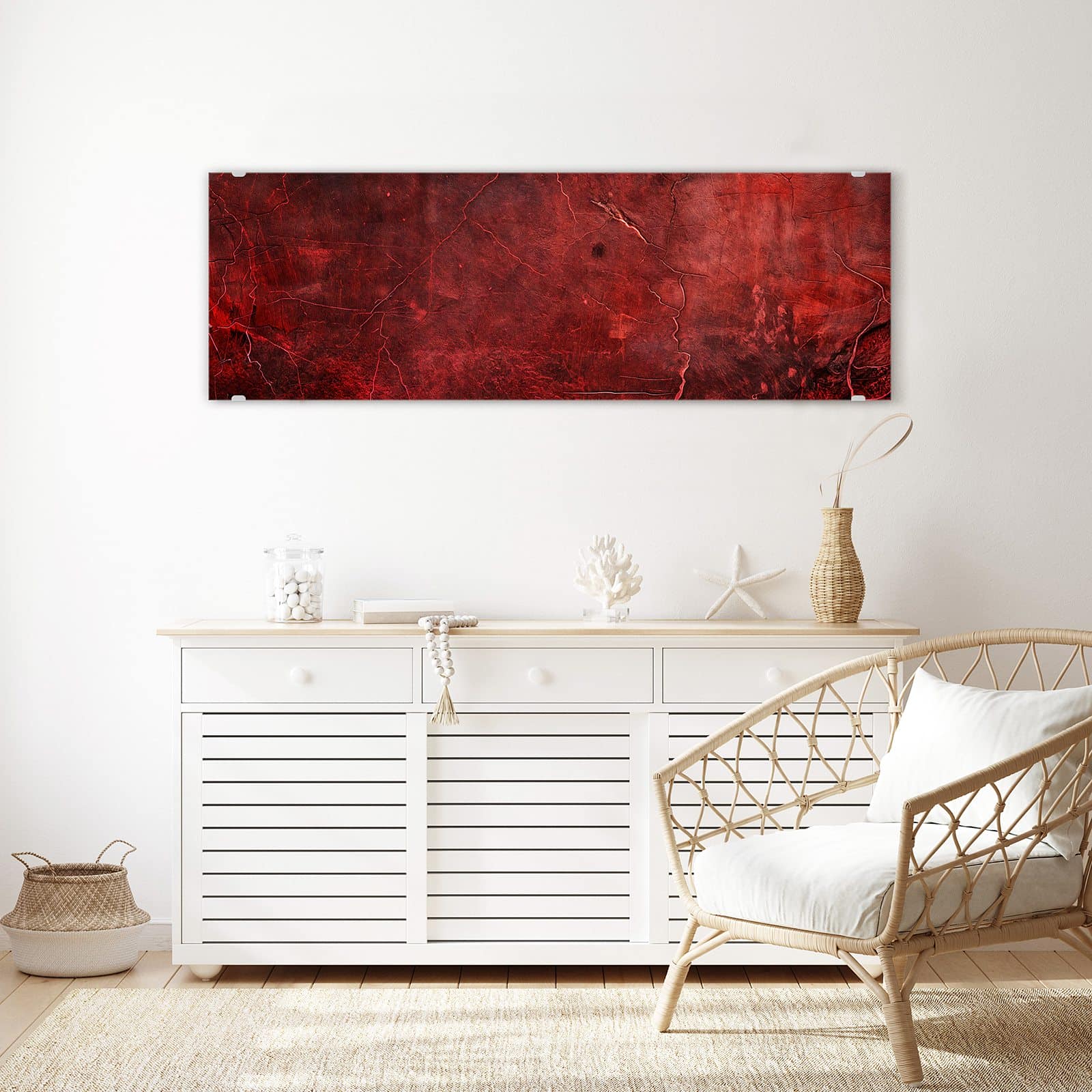 #grösse_120 x 40 cm