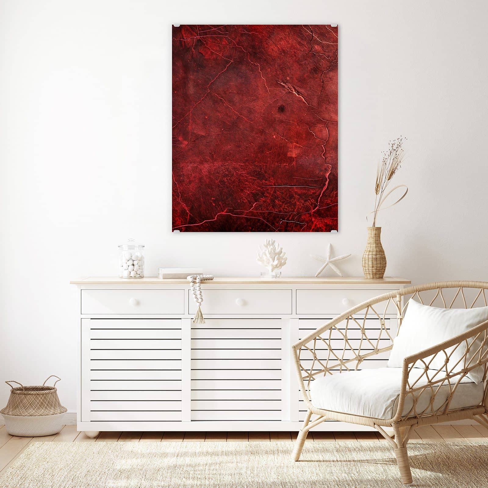 #grösse_60 x 75 cm #grösse_80 x 100 cm