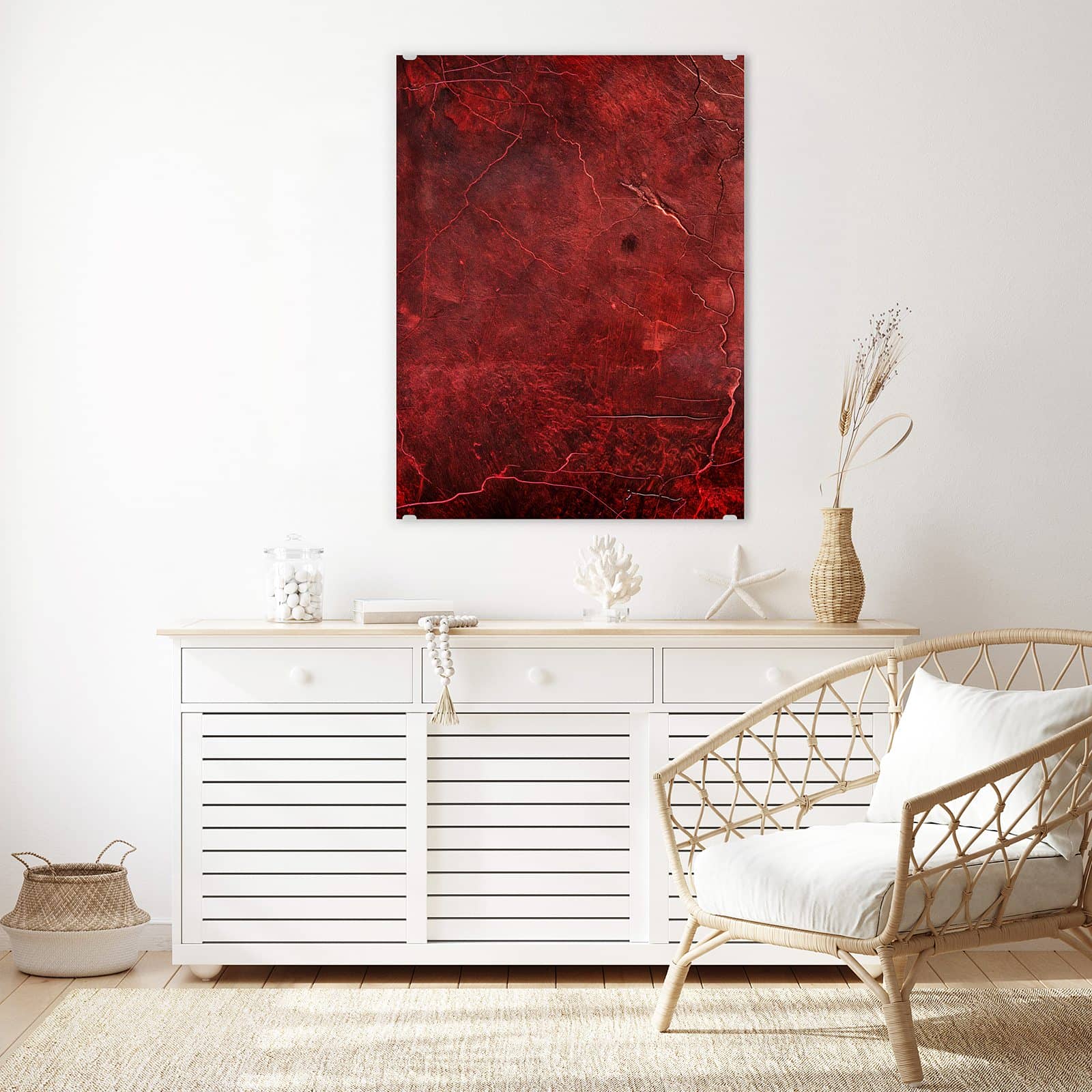#grösse_30 x 40 cm #grösse_60 x 80 cm #grösse_75 x 100 cm