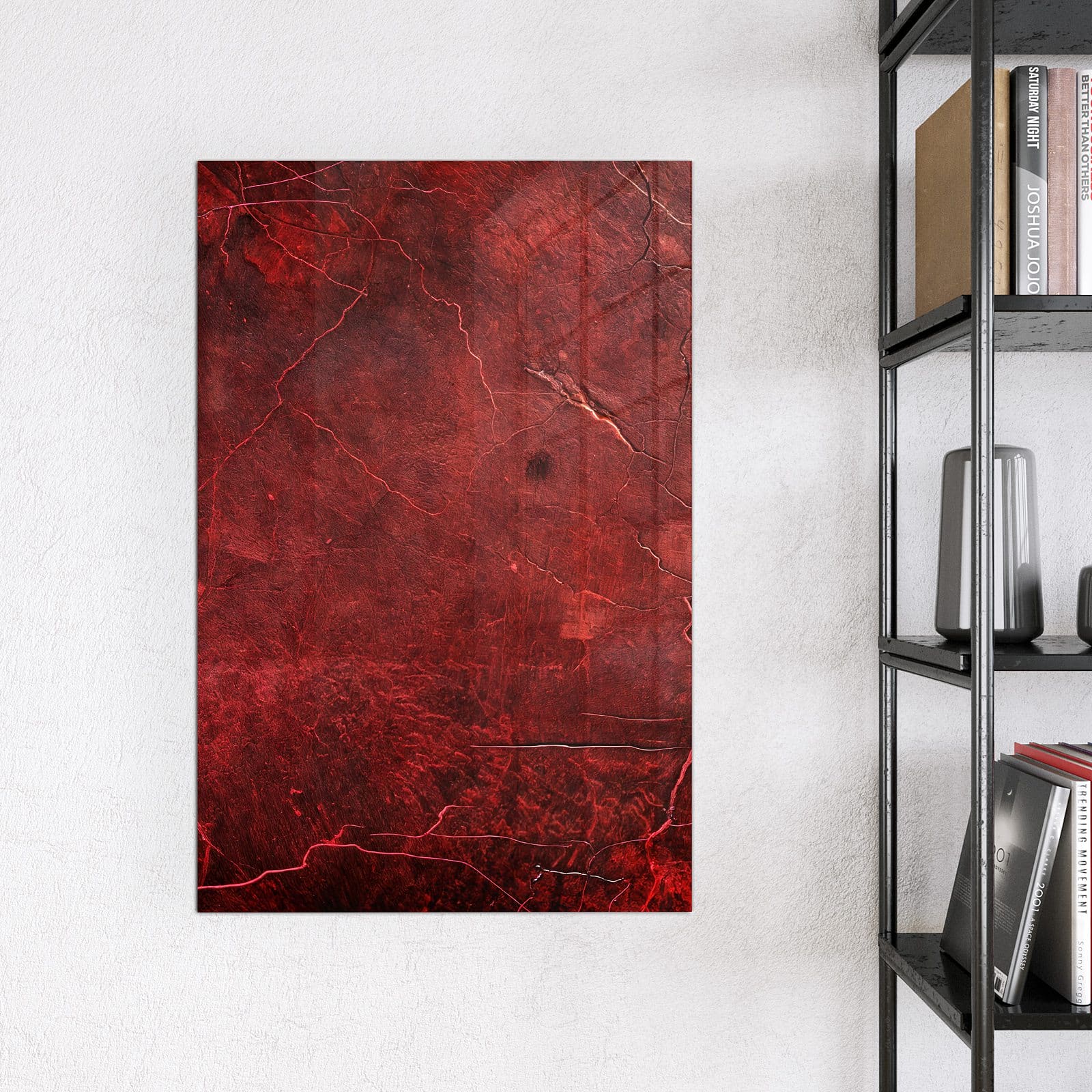 #grösse_40 x 60 cm #grösse_60 x 90 cm