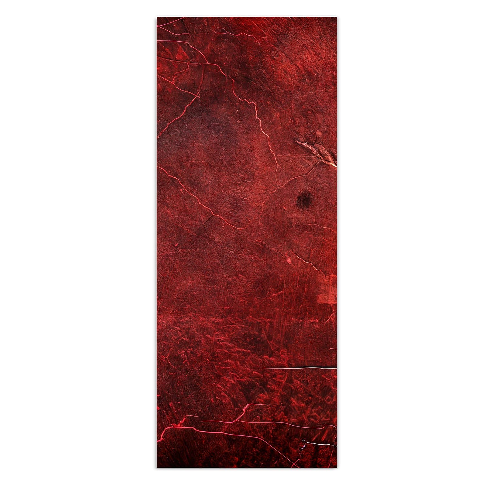 #grösse_50 x 125 cm #grösse_40 x 100 cm #grösse_60 x 150 cm