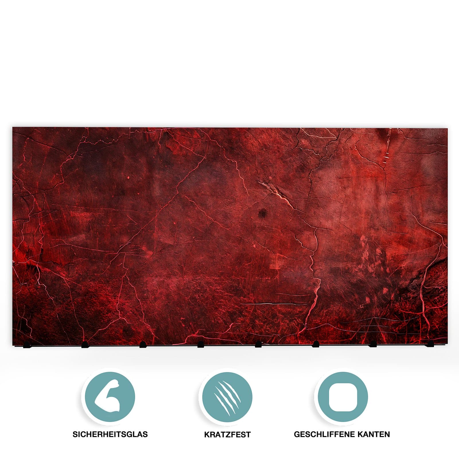 #grösse_30 x 60 cm