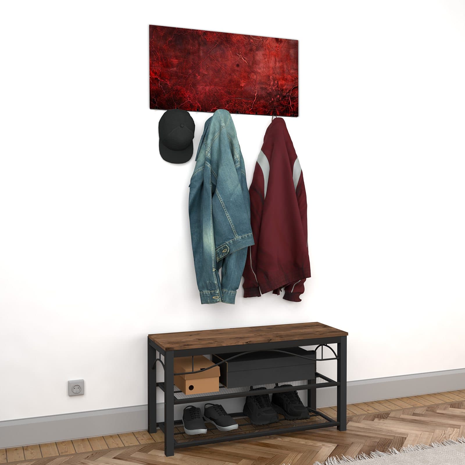 #grösse_30 x 60 cm