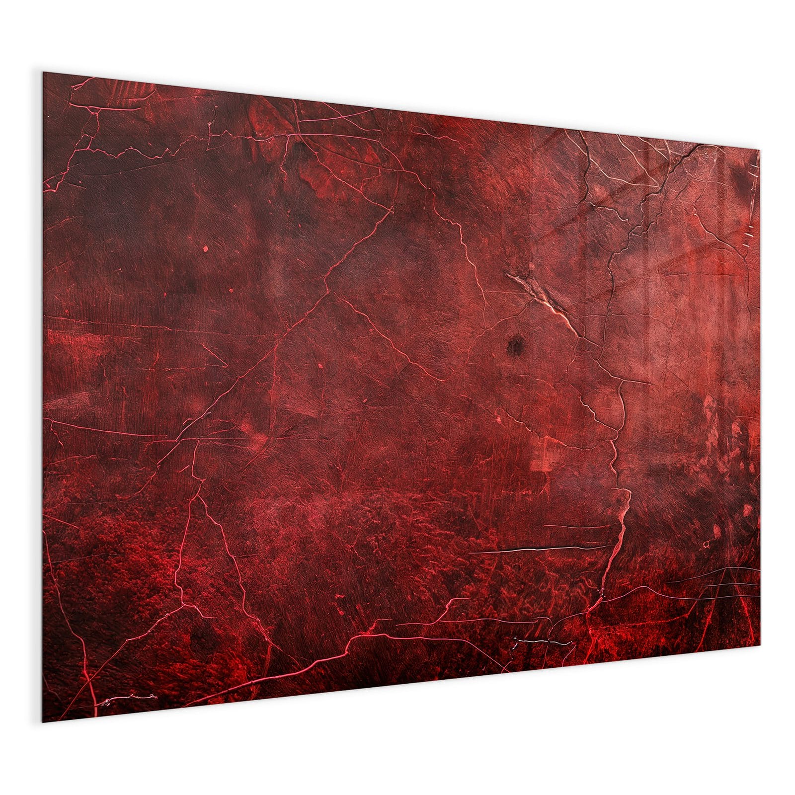 #grösse_120 x 90 cm