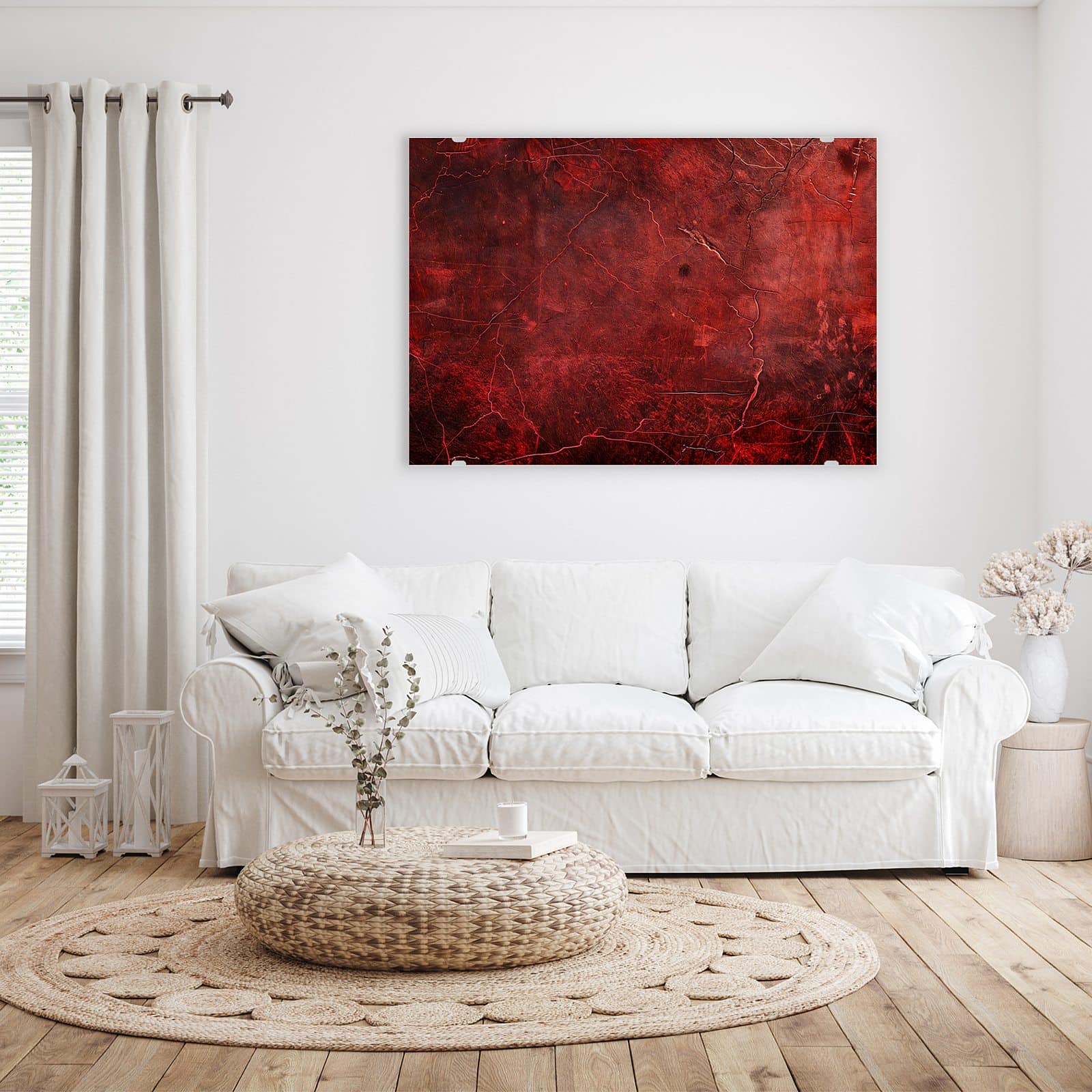 #grösse_100 x 70 cm