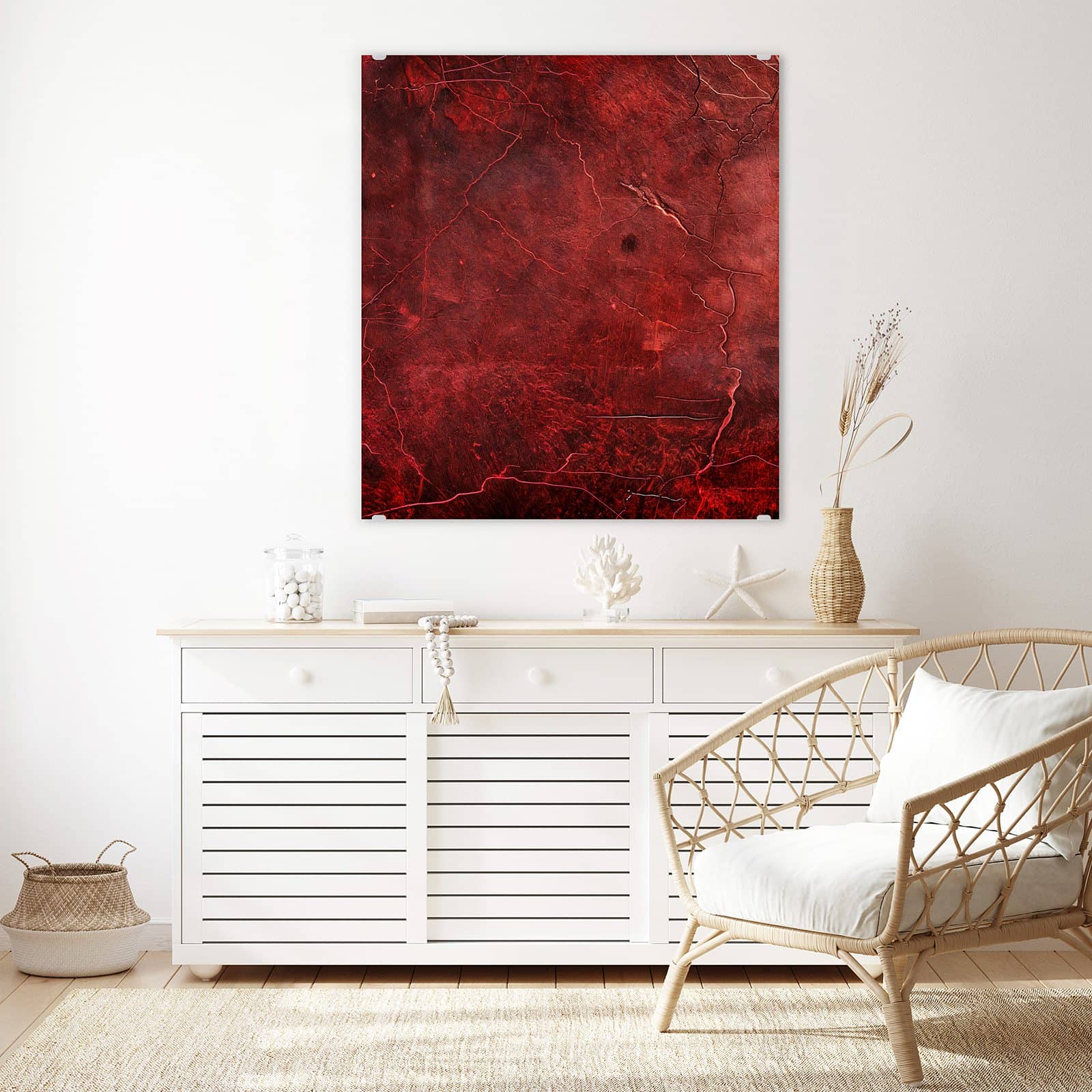 #grösse_90 x 100 cm