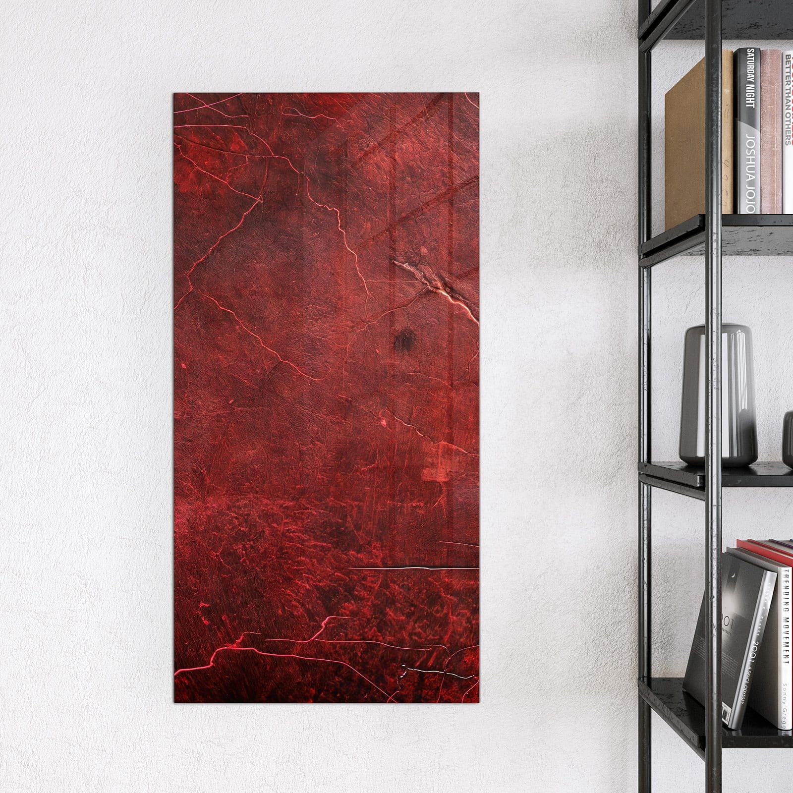 #grösse_50 x 100 cm