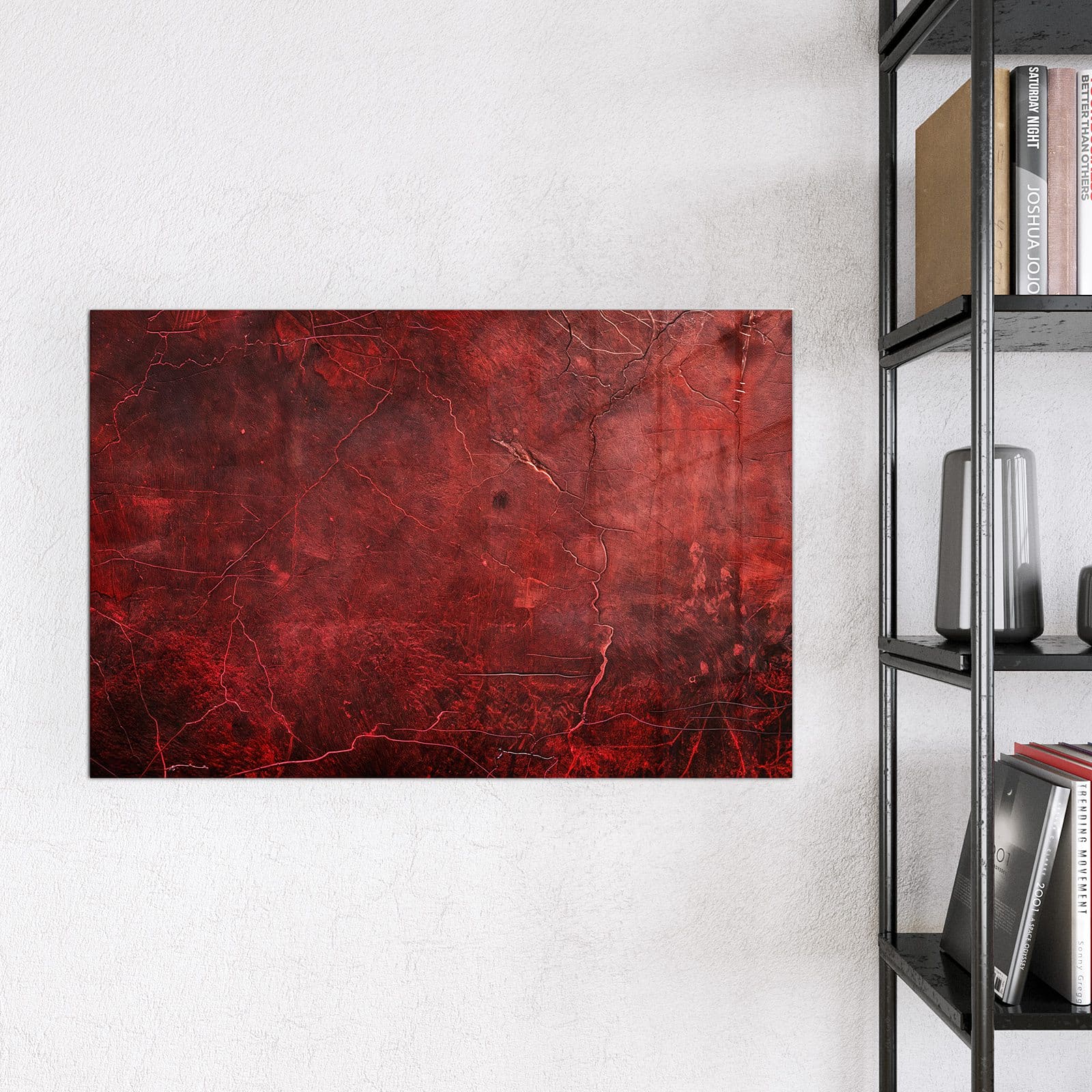 #grösse_60 x 40 cm #grösse_90 x 60 cm