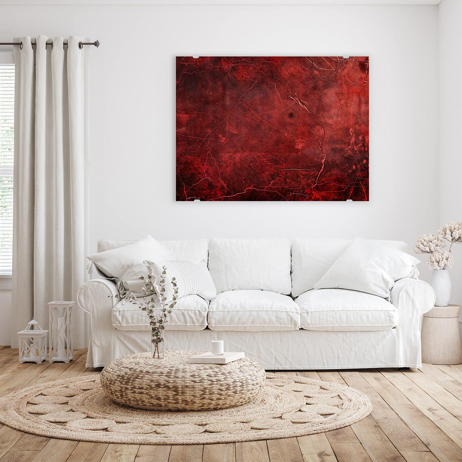 #grösse_80 x 60 cm #grösse_100 x 75 cm #grösse_120 x 90 cm