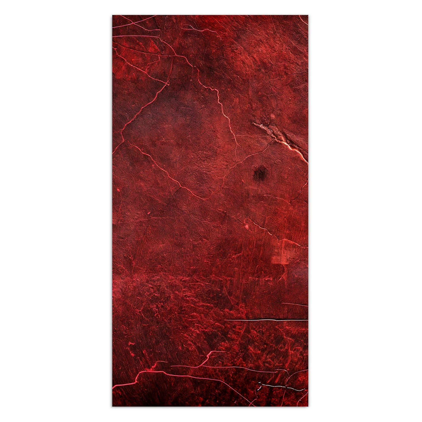 #grösse_30 x 60 cm #grösse_40 x 80 cm #grösse_50 x 100 cm #grösse_55 x 110 cm #grösse_60 x 120 cm