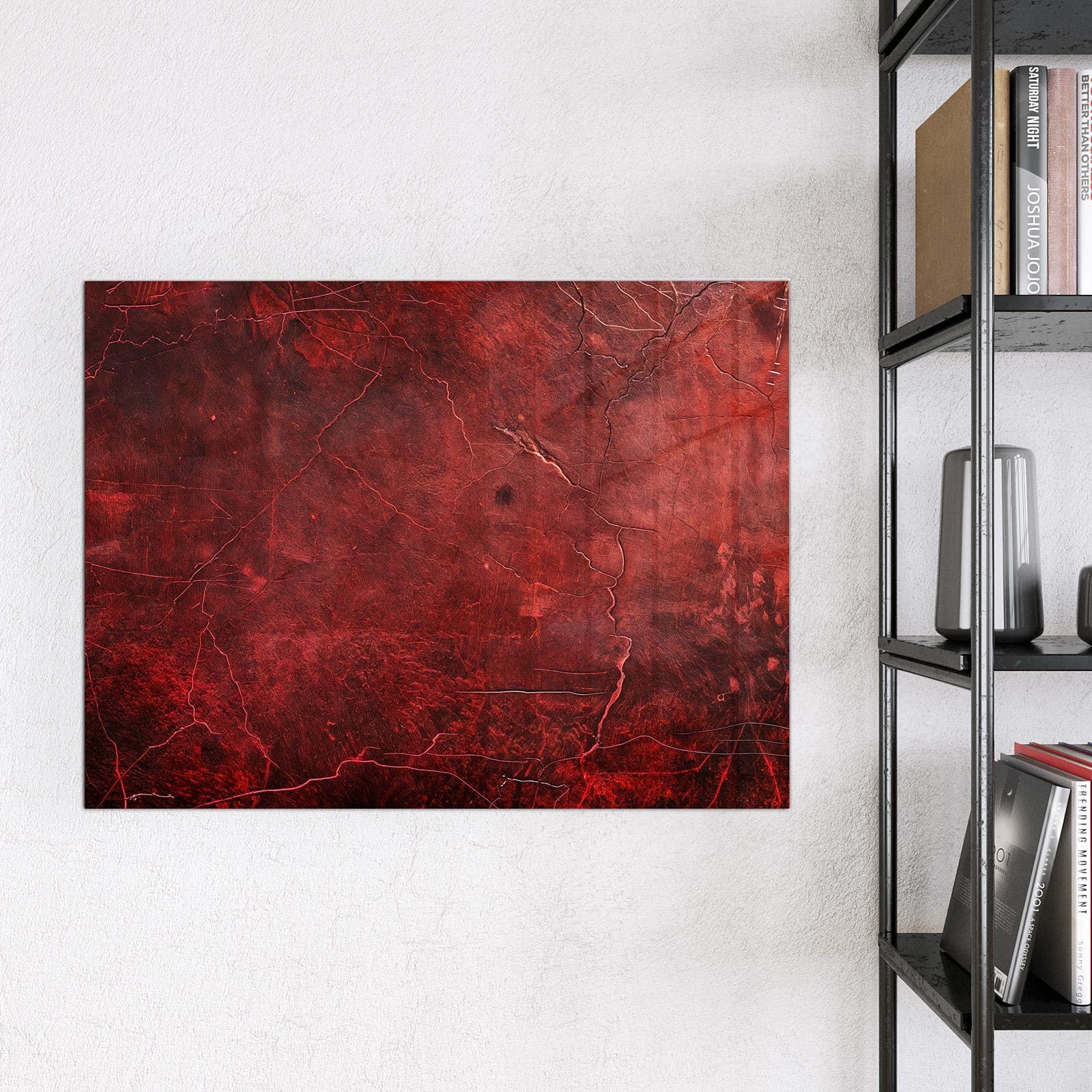 #grösse_120 x 90 cm