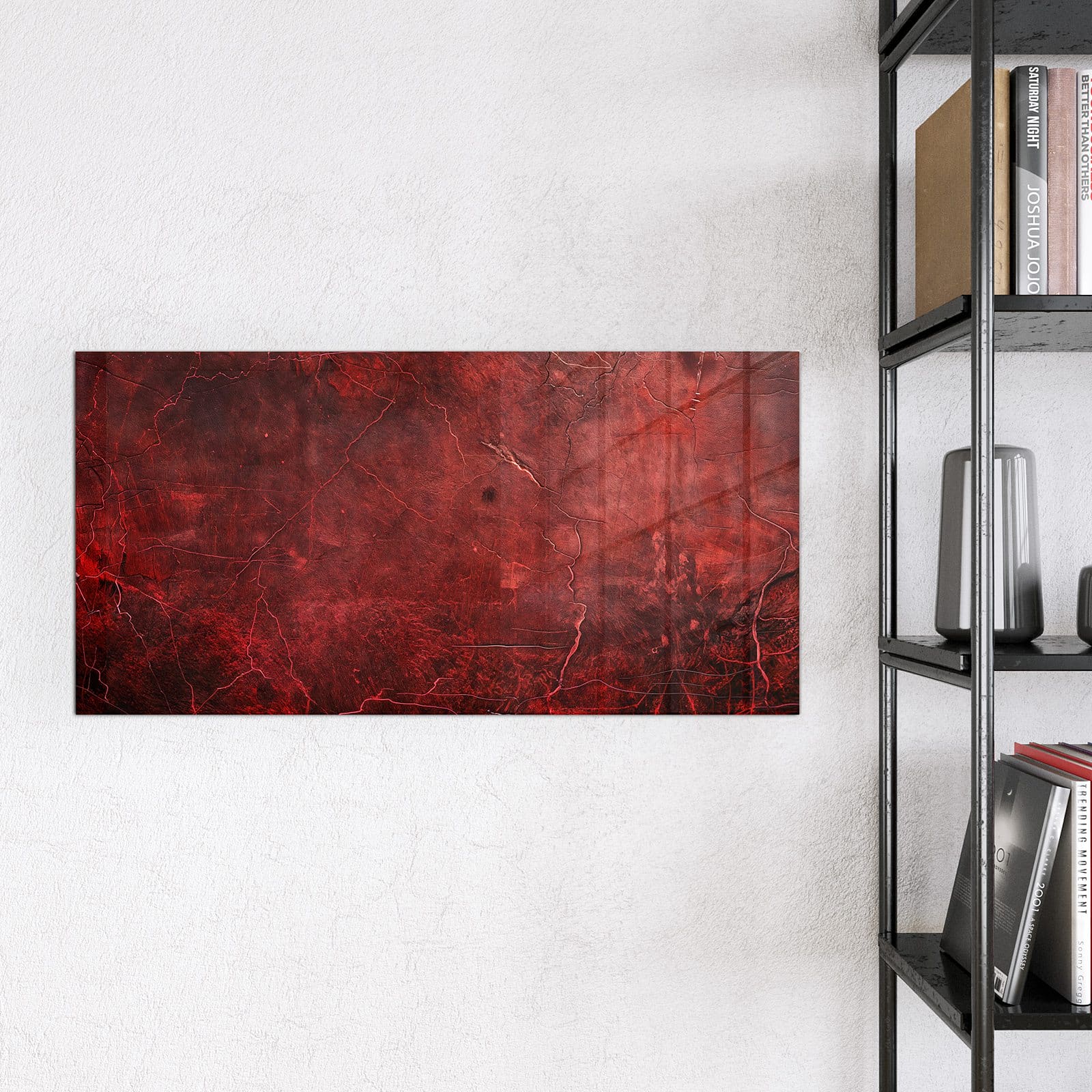 #grösse_100 x 50 cm