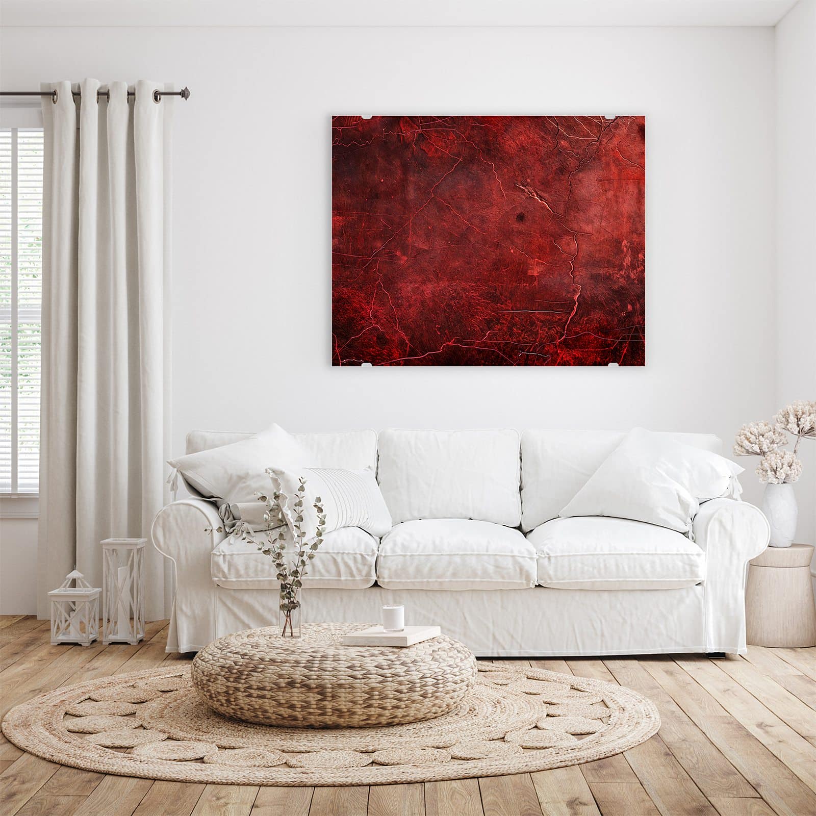 #grösse_75 x 60 cm #grösse_100 x 80 cm