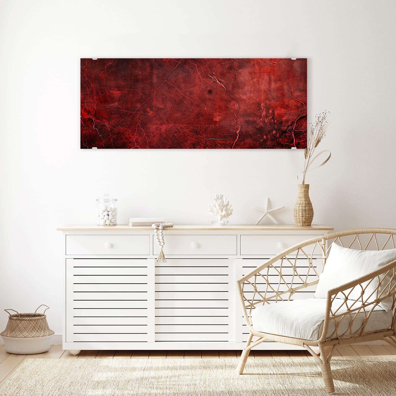 #grösse_100 x 40 cm #grösse_125 x 50 cm #grösse_150 x 60 cm