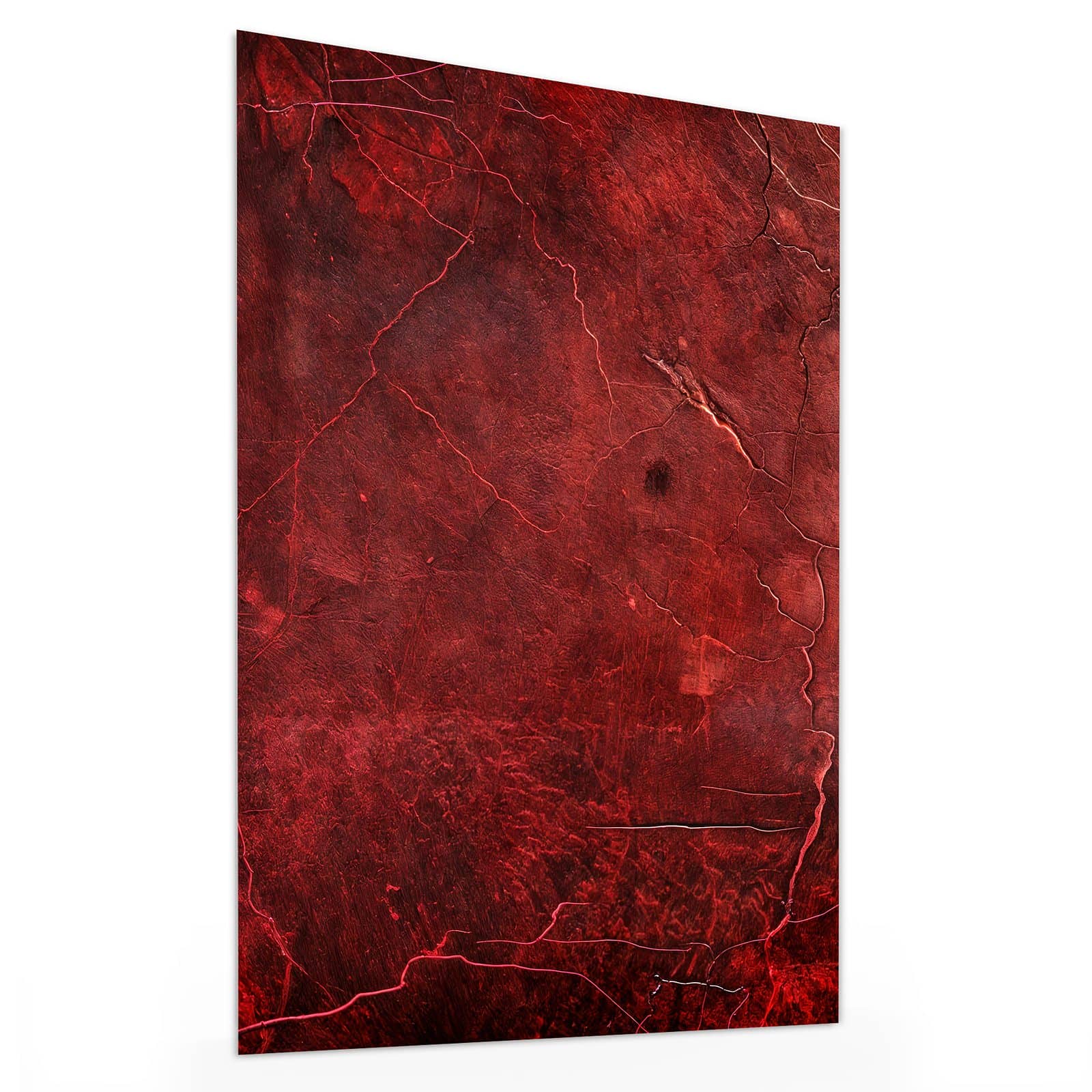 #grösse_30 x 40 cm #grösse_60 x 80 cm #grösse_75 x 100 cm
