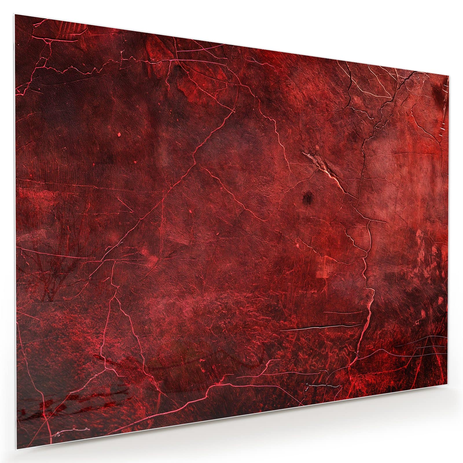 #grösse_80 x 60 cm #grösse_100 x 75 cm #grösse_120 x 90 cm