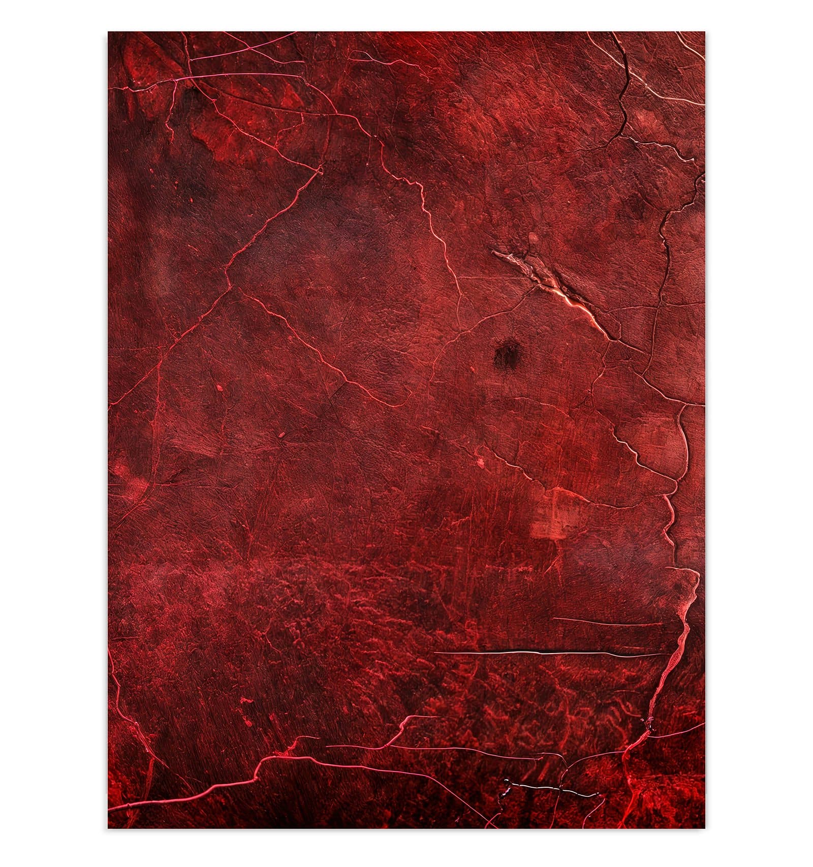 #grösse_30 x 40 cm #grösse_60 x 80 cm #grösse_75 x 100 cm