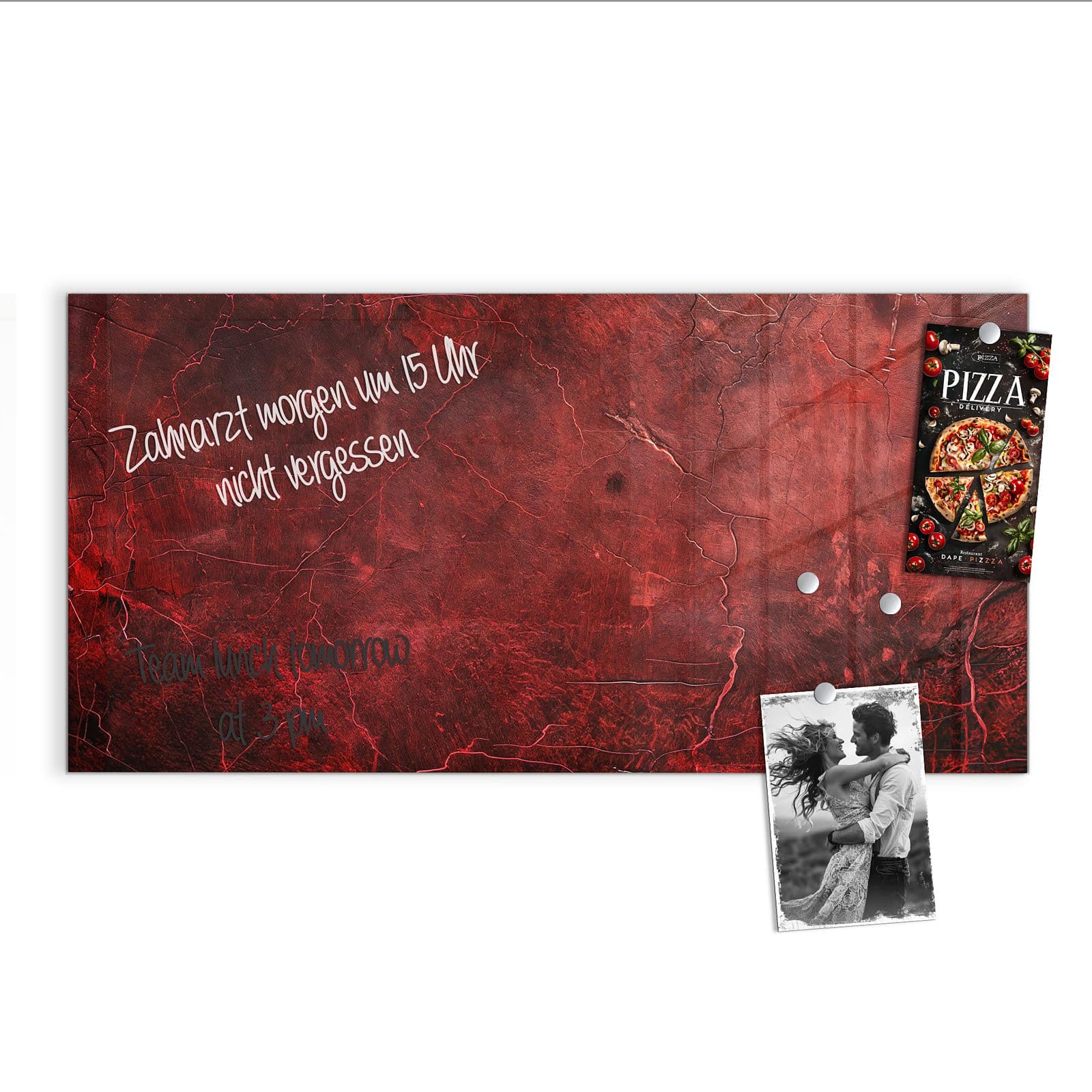 #grösse_100 x 50 cm