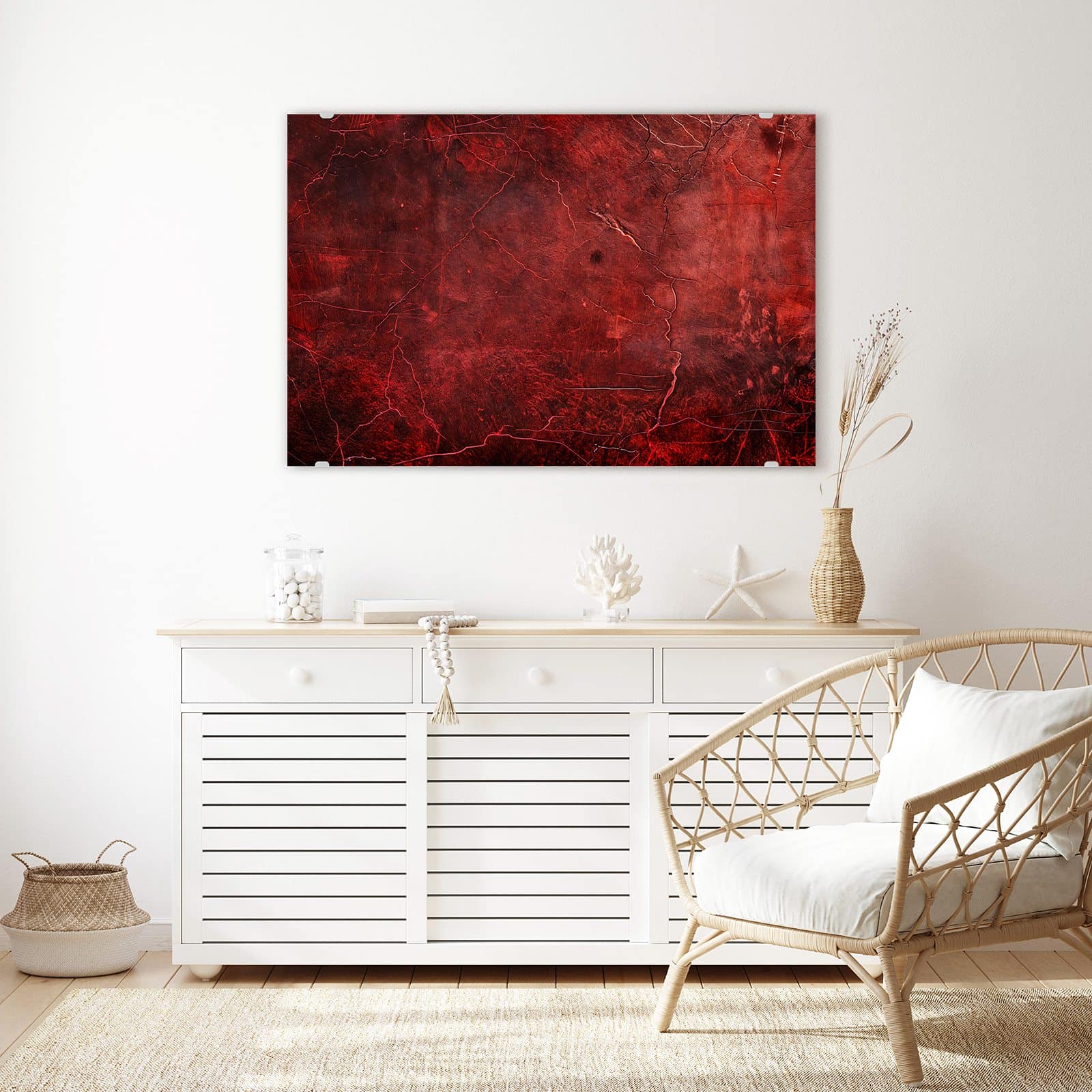 #grösse_45 x 30 cm #grösse_60 x 40 cm #grösse_75 x 50 cm #grösse_90 x 60 cm #grösse_120 x 80 cm