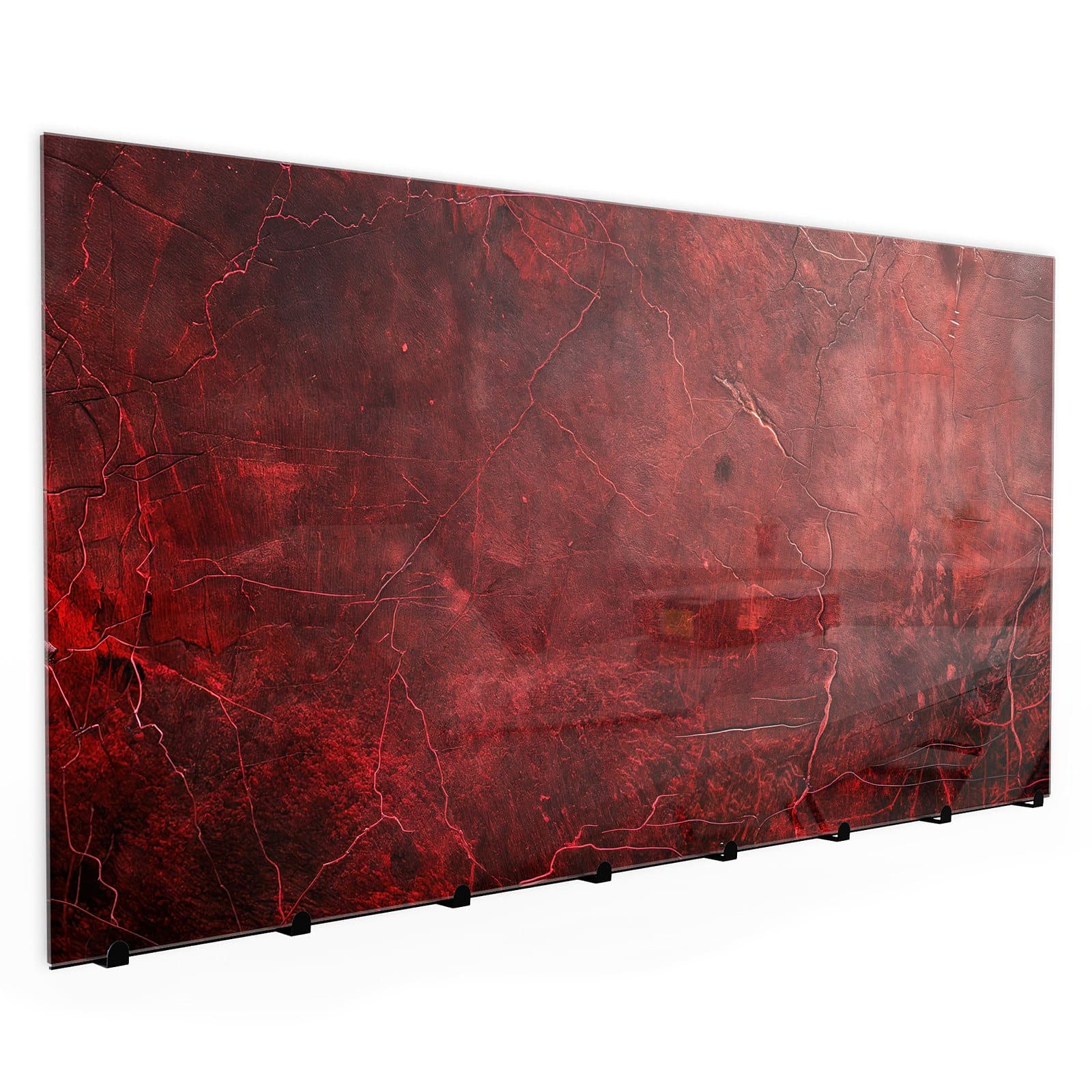 #grösse_30 x 60 cm