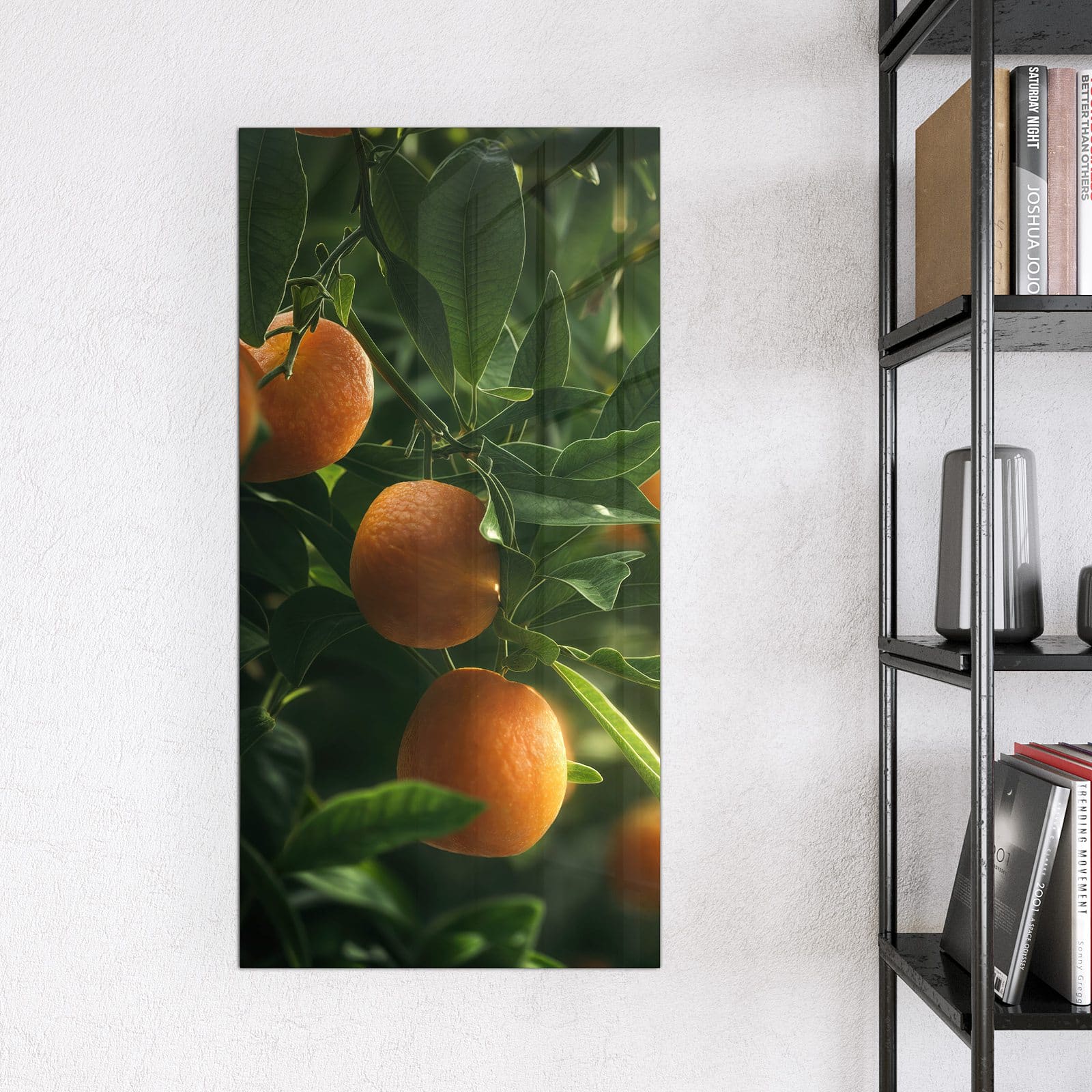 #grösse_50 x 100 cm