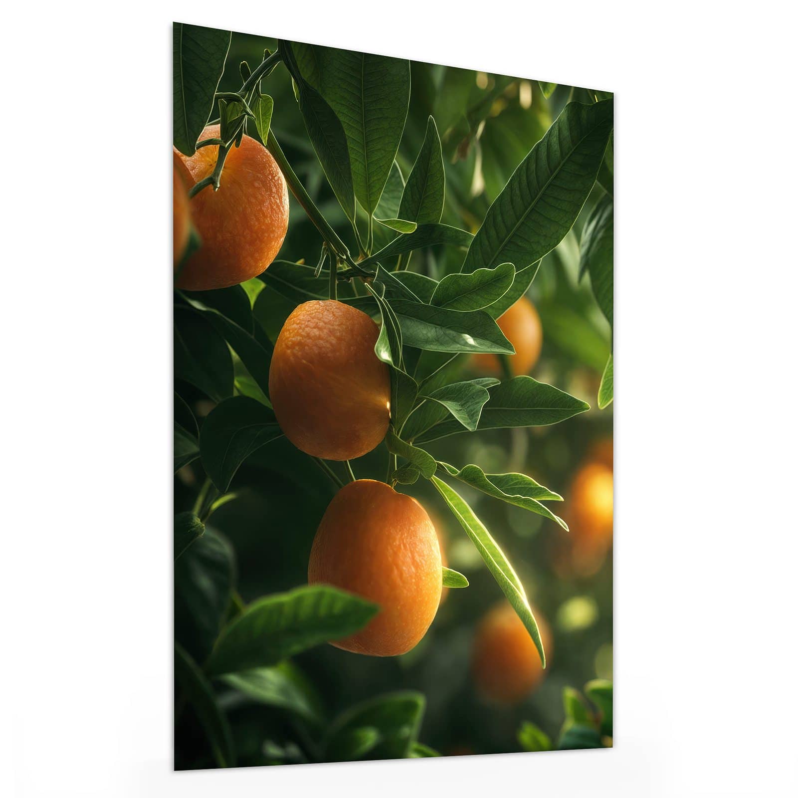 #grösse_30 x 40 cm #grösse_60 x 80 cm #grösse_75 x 100 cm