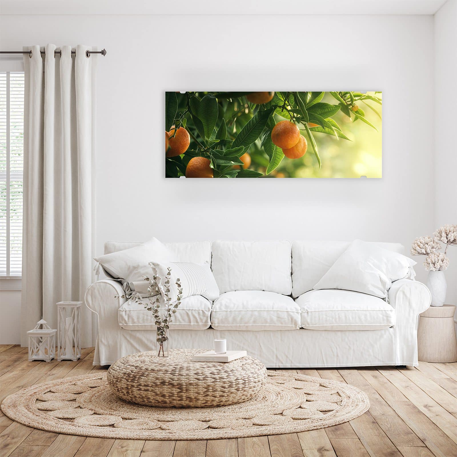 #grösse_100 x 40 cm #grösse_125 x 50 cm #grösse_150 x 60 cm