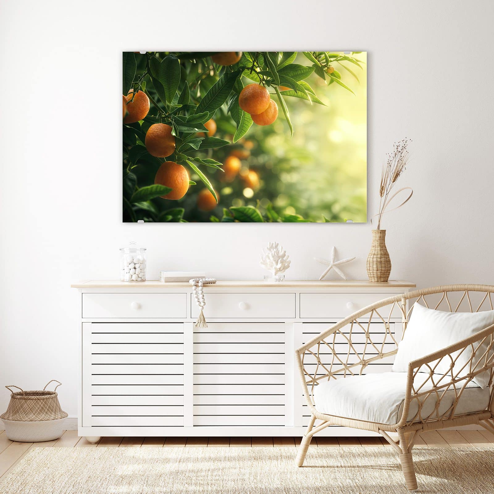 #grösse_100 x 70 cm