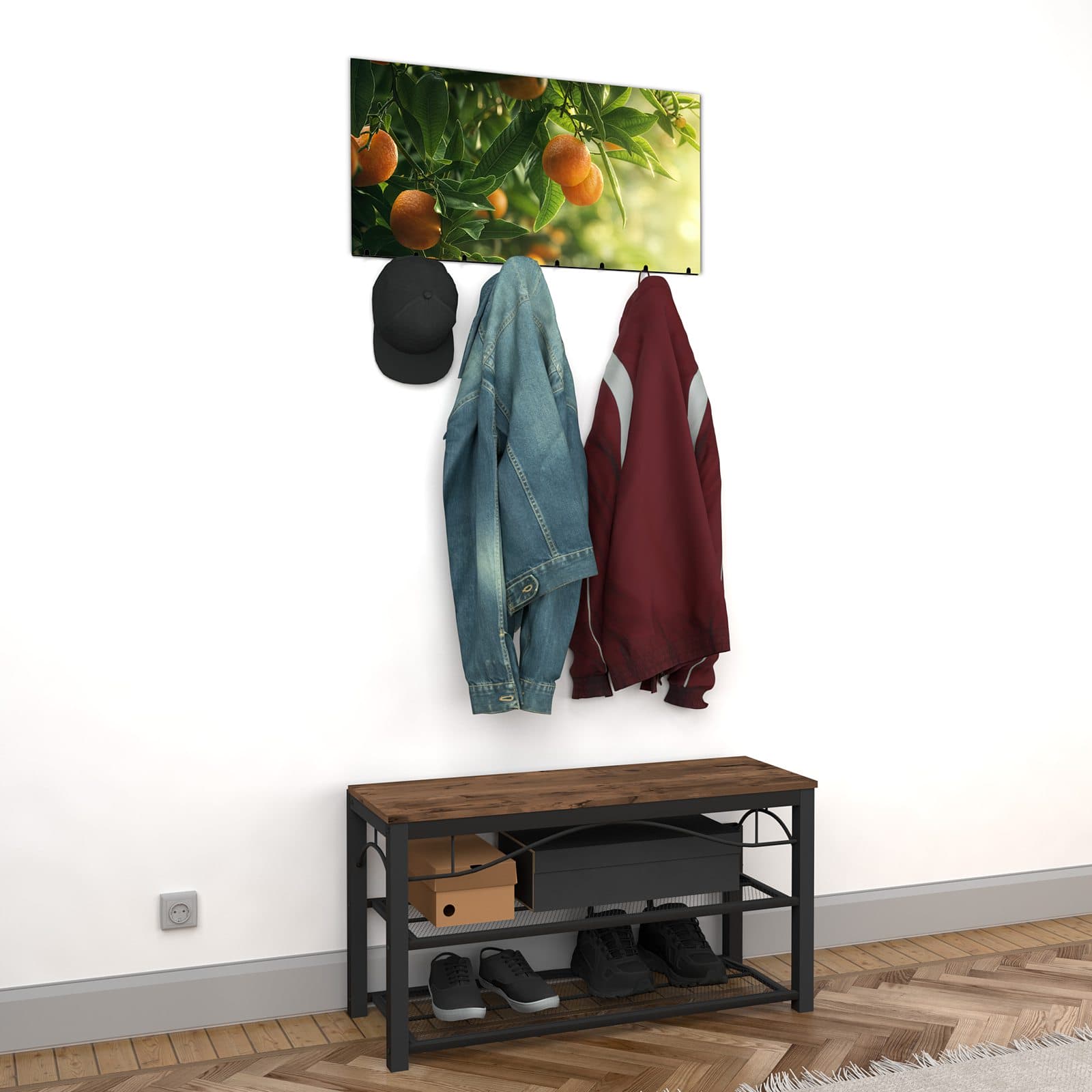 #grösse_30 x 60 cm