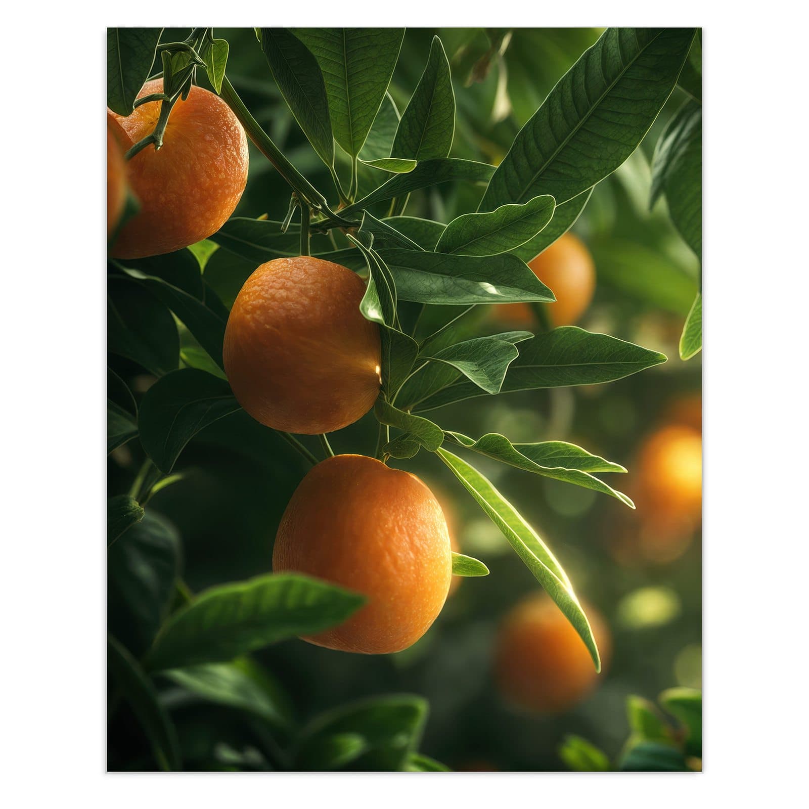 #grösse_60 x 75 cm #grösse_80 x 100 cm